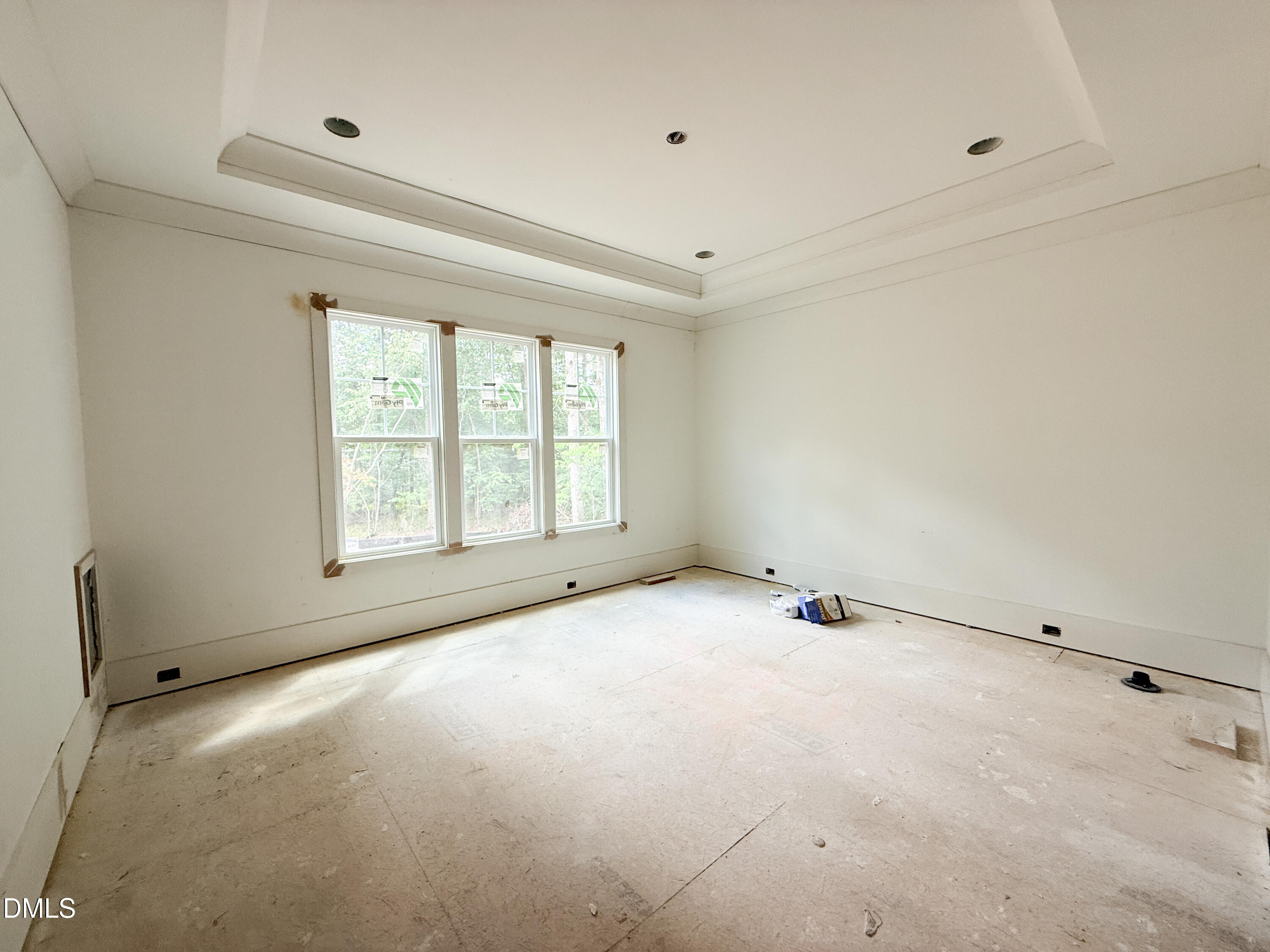 333 Black Caviar Way Property Photo 13