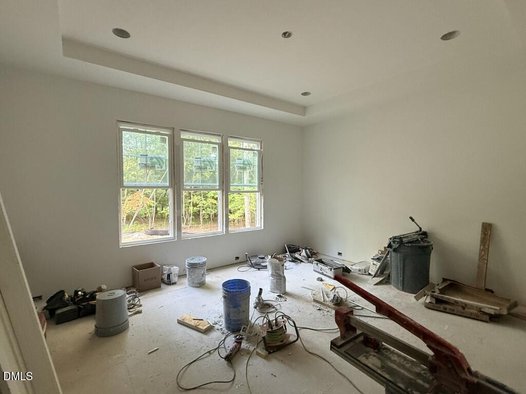 333 Black Caviar Way Property Photo 14