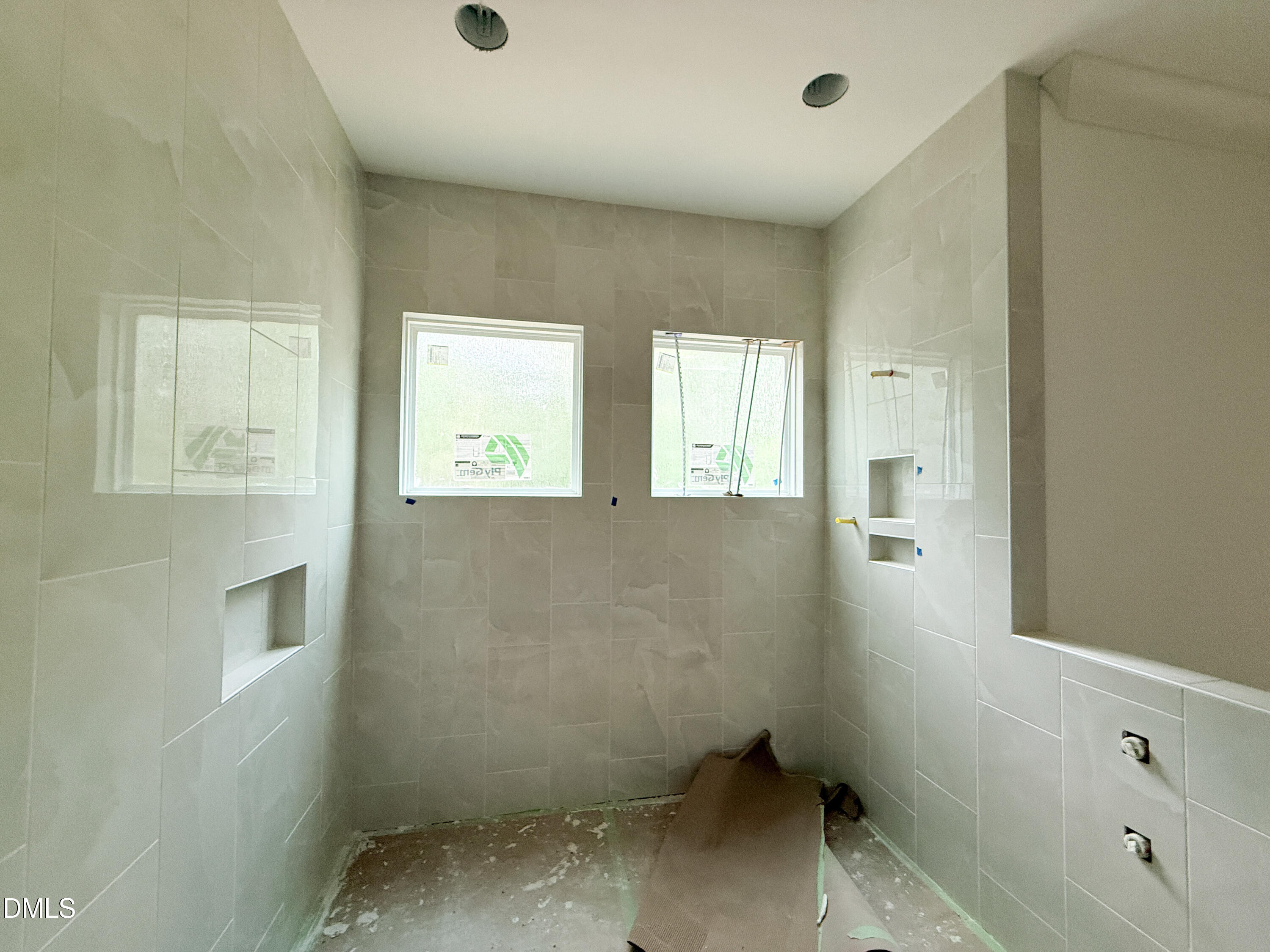 333 Black Caviar Way Property Photo 14