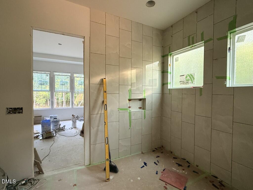 333 Black Caviar Way Property Photo 15