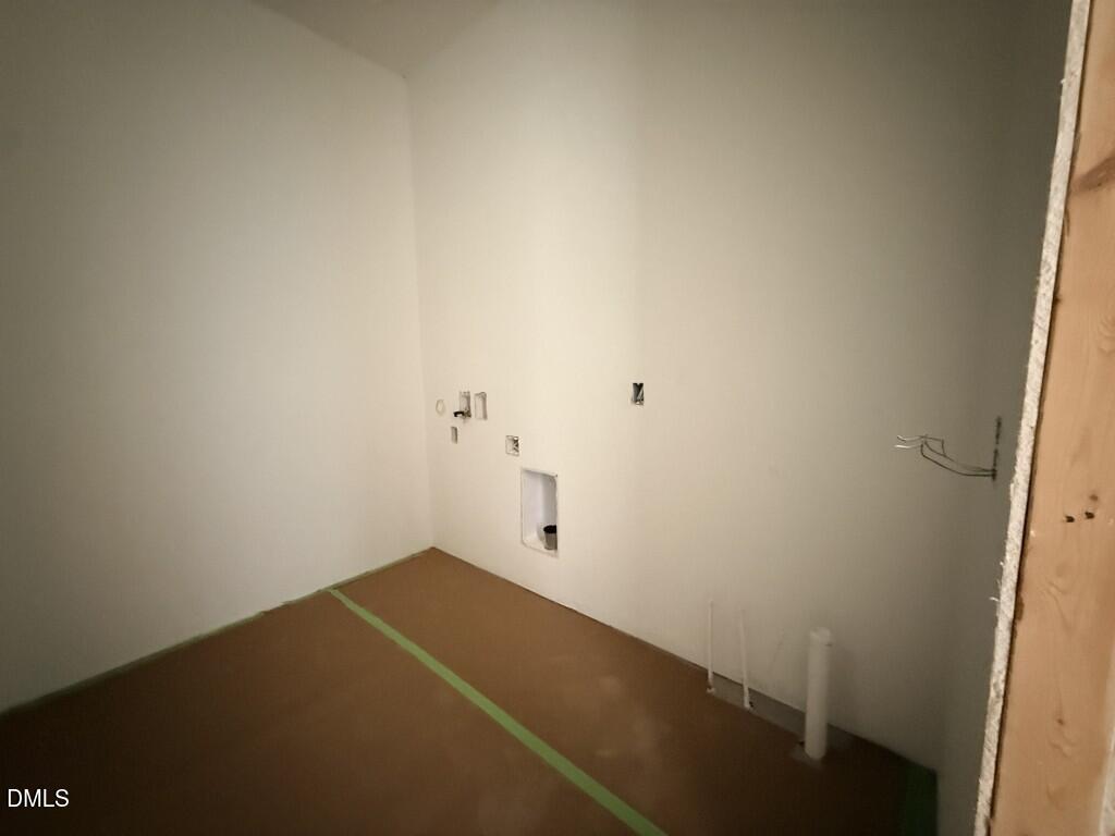 333 Black Caviar Way Property Photo 16
