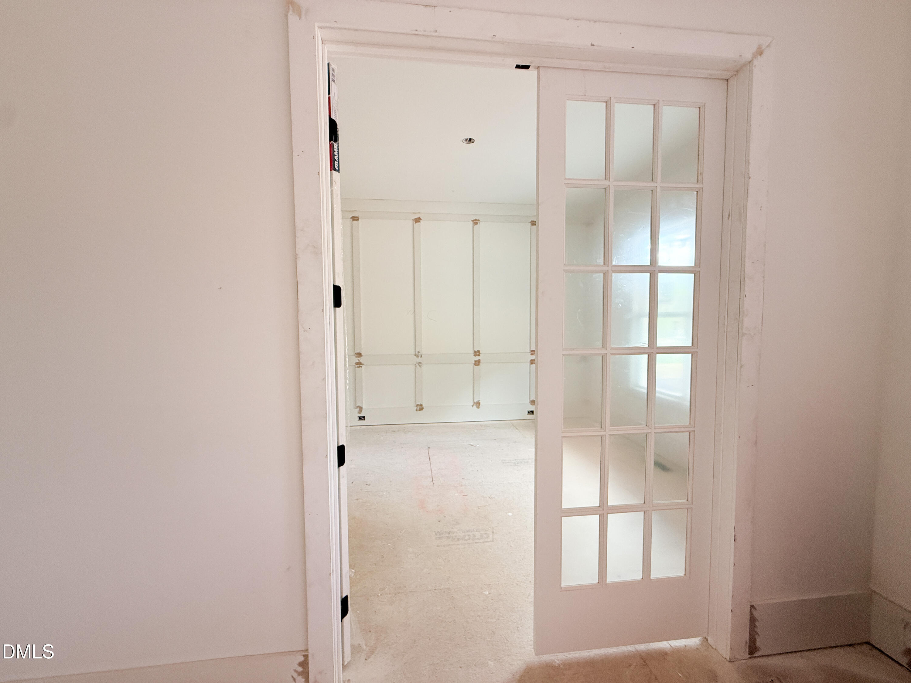 333 Black Caviar Way Property Photo 16