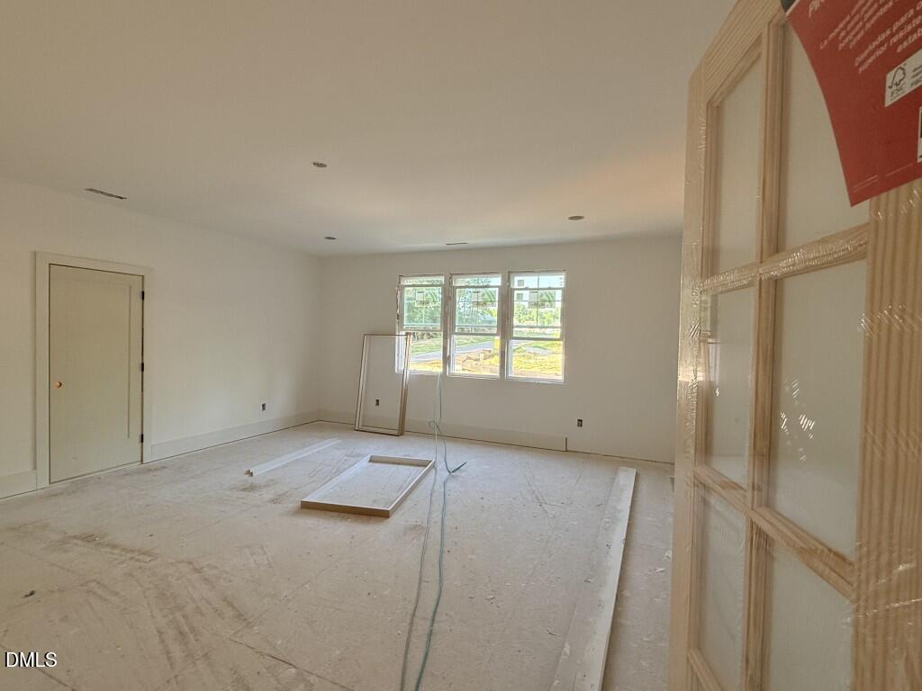 333 Black Caviar Way Property Photo 17