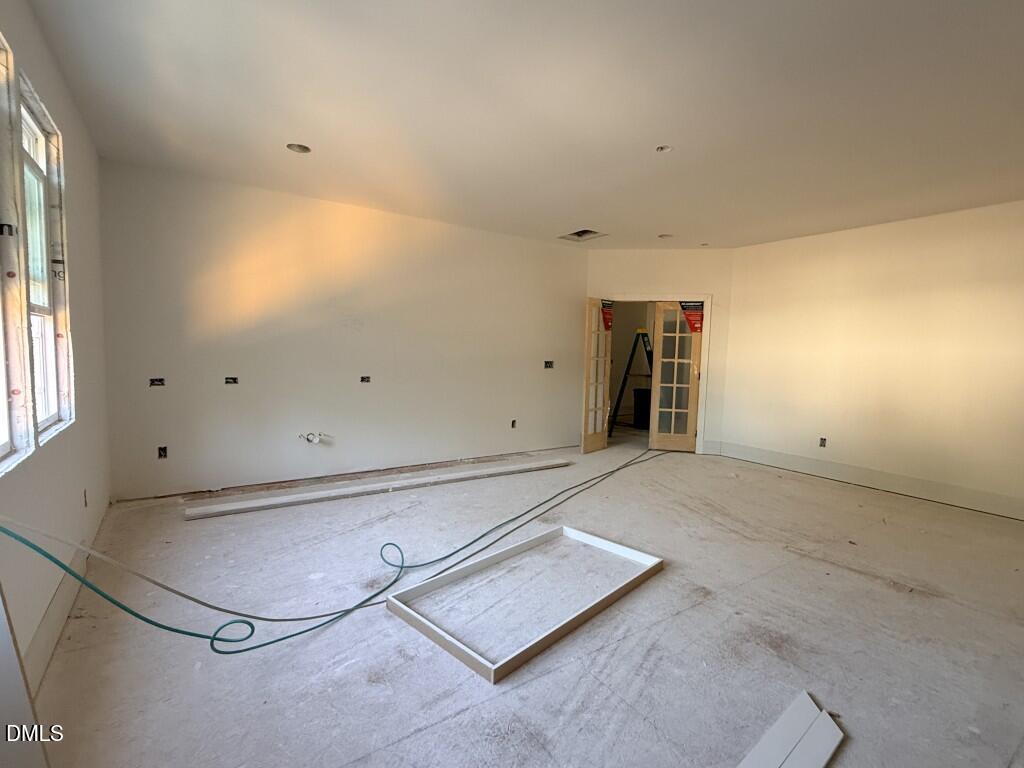 333 Black Caviar Way Property Photo 18