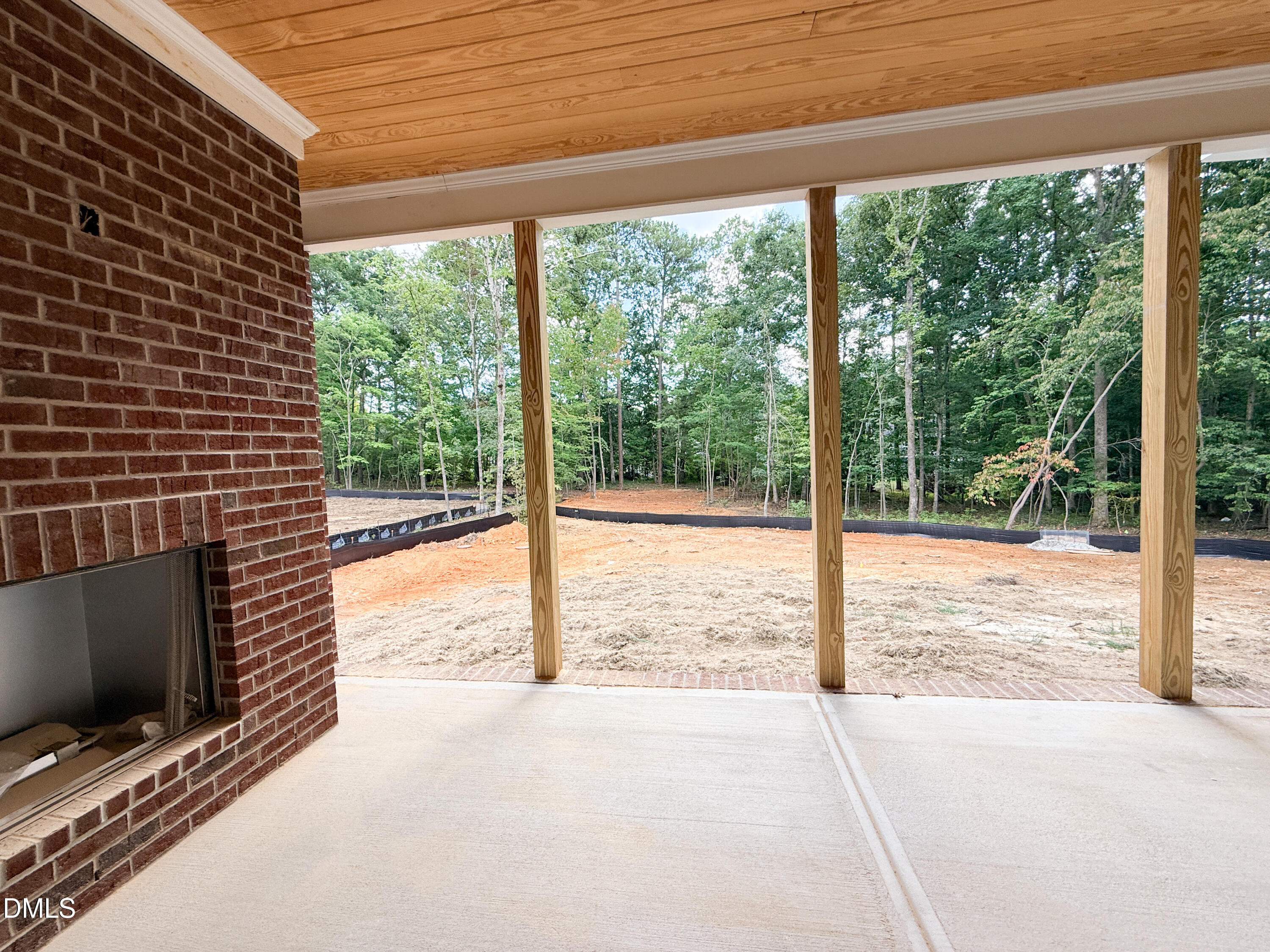333 Black Caviar Way Property Photo 18