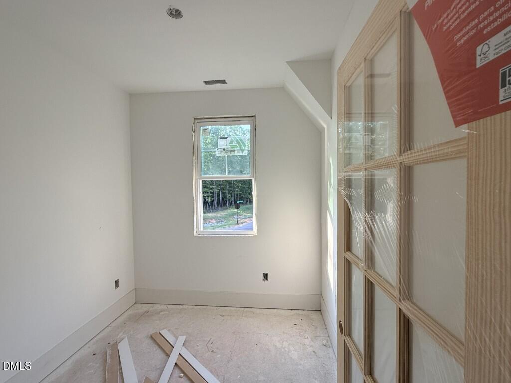 333 Black Caviar Way Property Photo 19