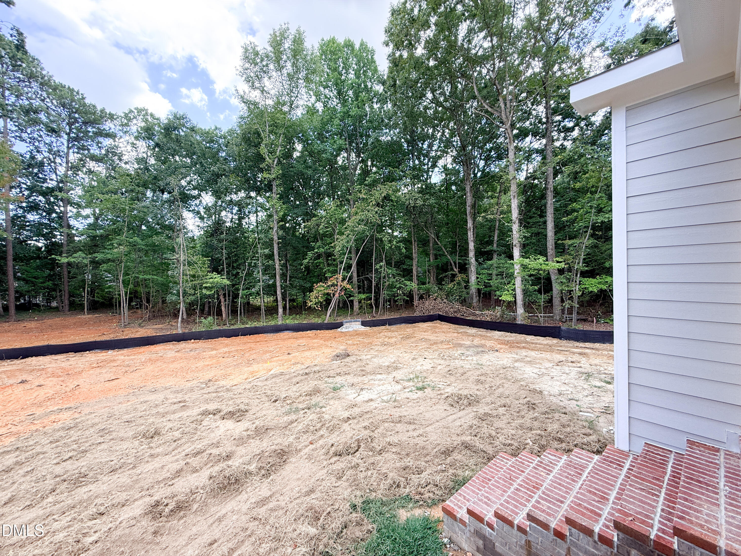 333 Black Caviar Way Property Photo 19