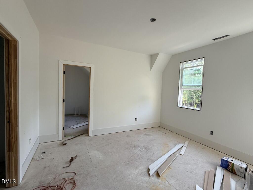 333 Black Caviar Way Property Photo 20