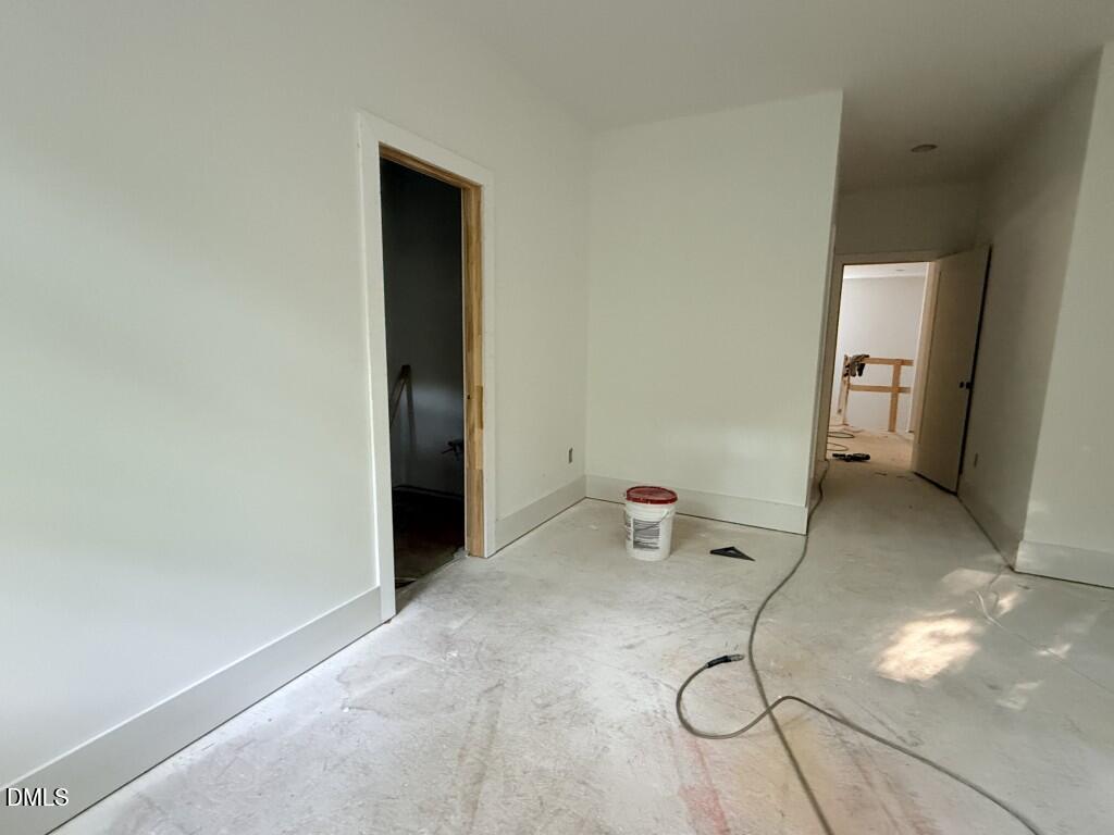 333 Black Caviar Way Property Photo 22