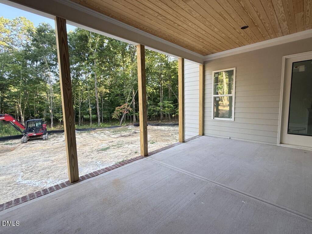 333 Black Caviar Way Property Photo 28