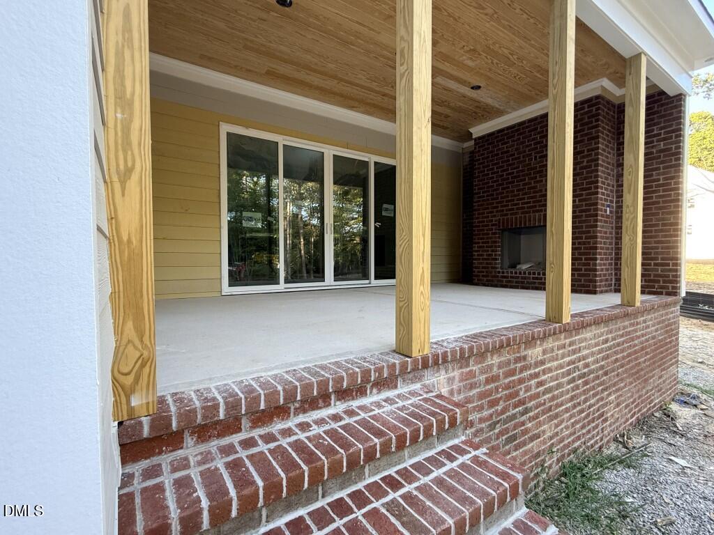 333 Black Caviar Way Property Photo 29