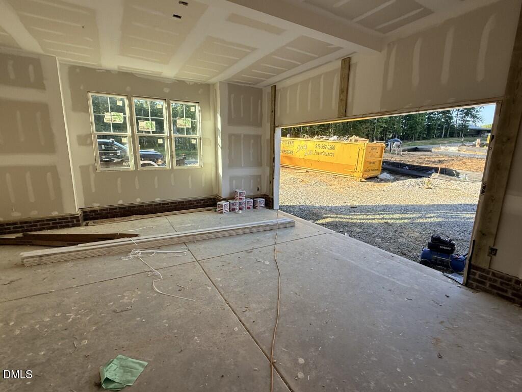 333 Black Caviar Way Property Photo 30