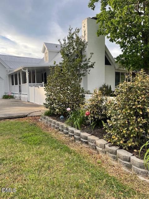 306 18th Street Property Photo 10
