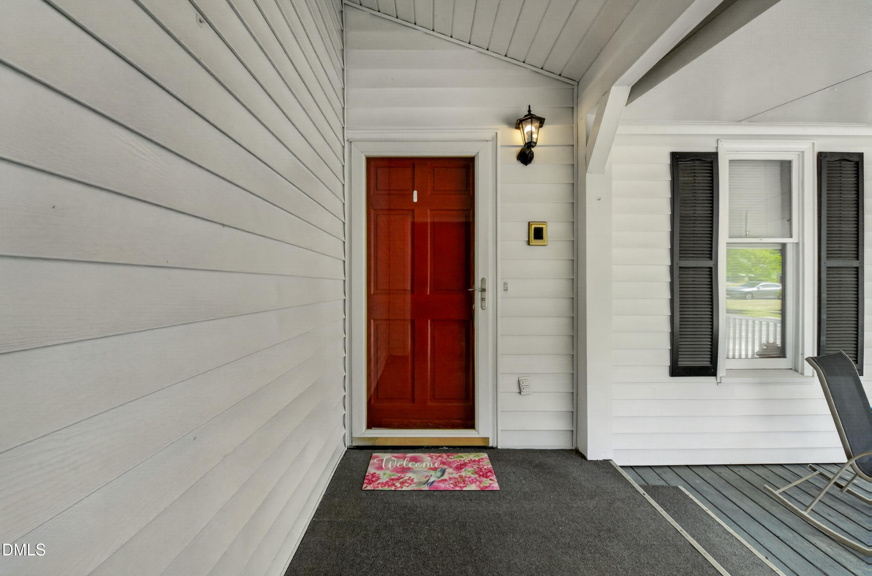 306 18th Street Property Photo 14