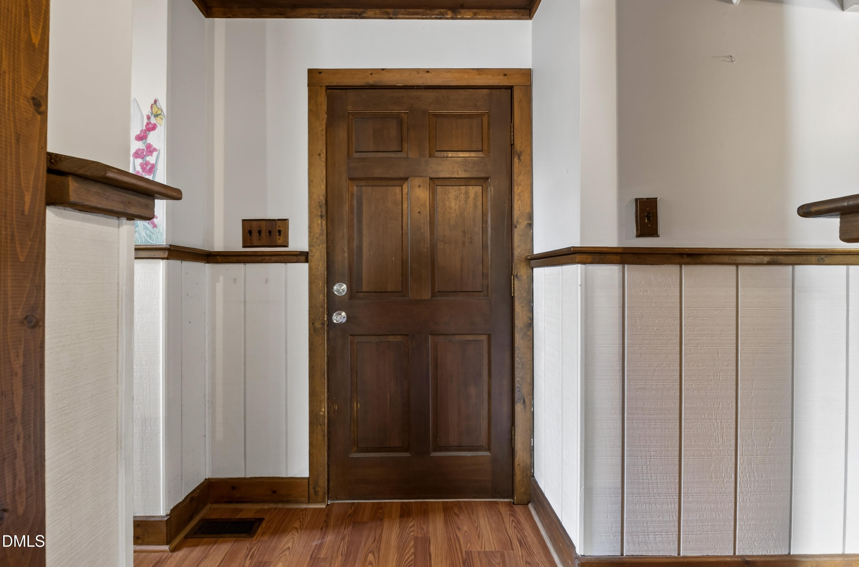 306 18th Street Property Photo 15
