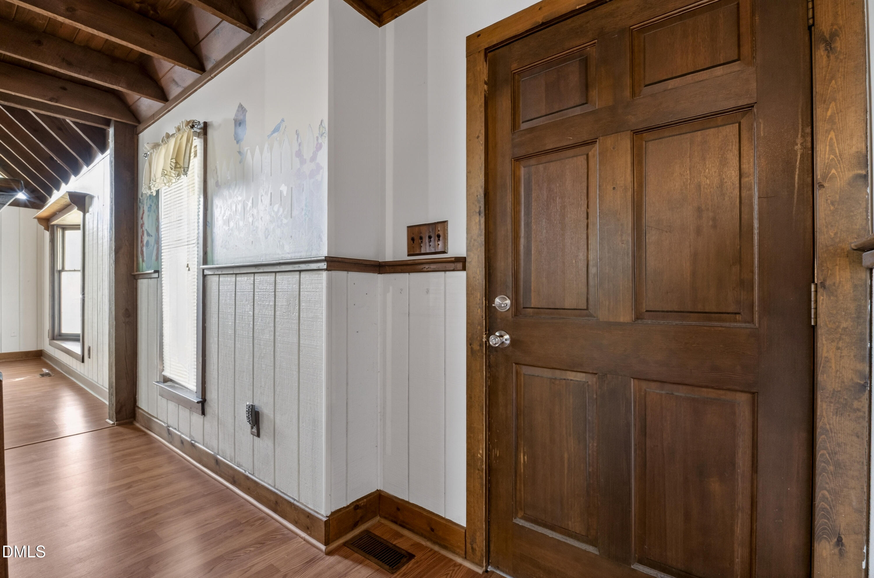 306 18th Street Property Photo 16