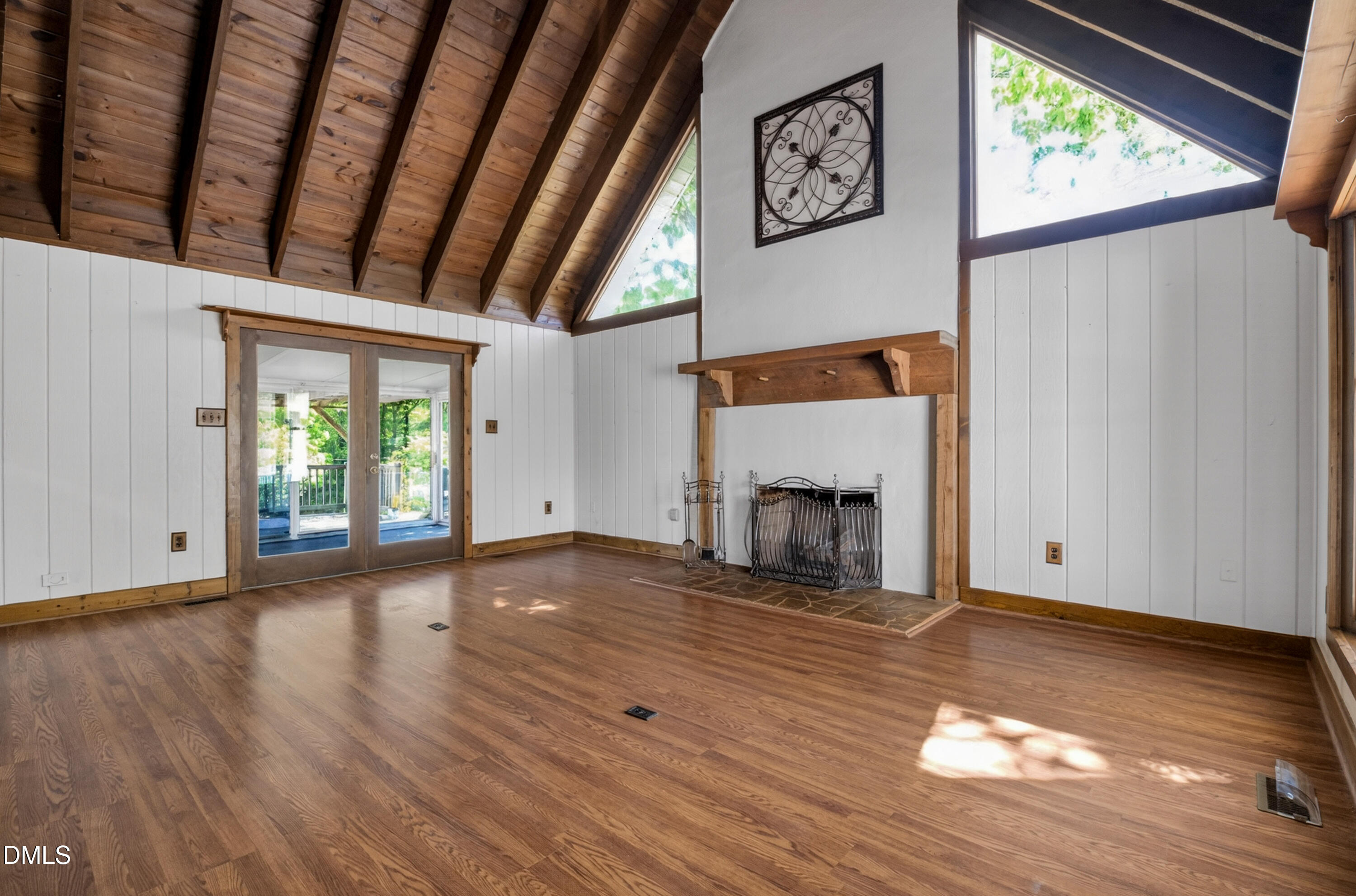 306 18th Street Property Photo 17