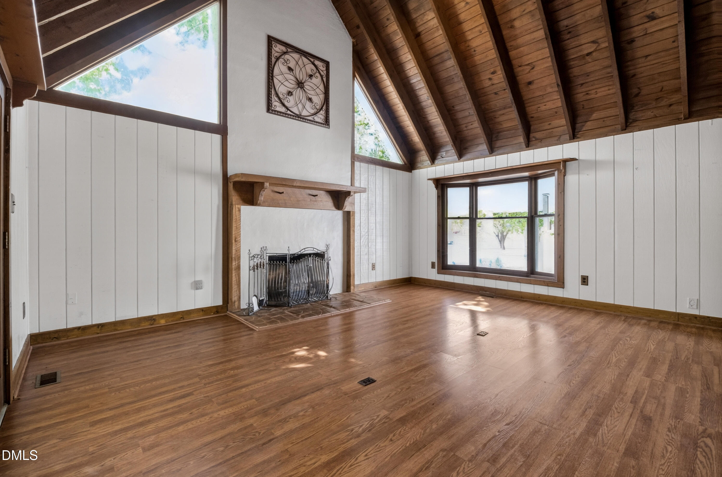 306 18th Street Property Photo 18