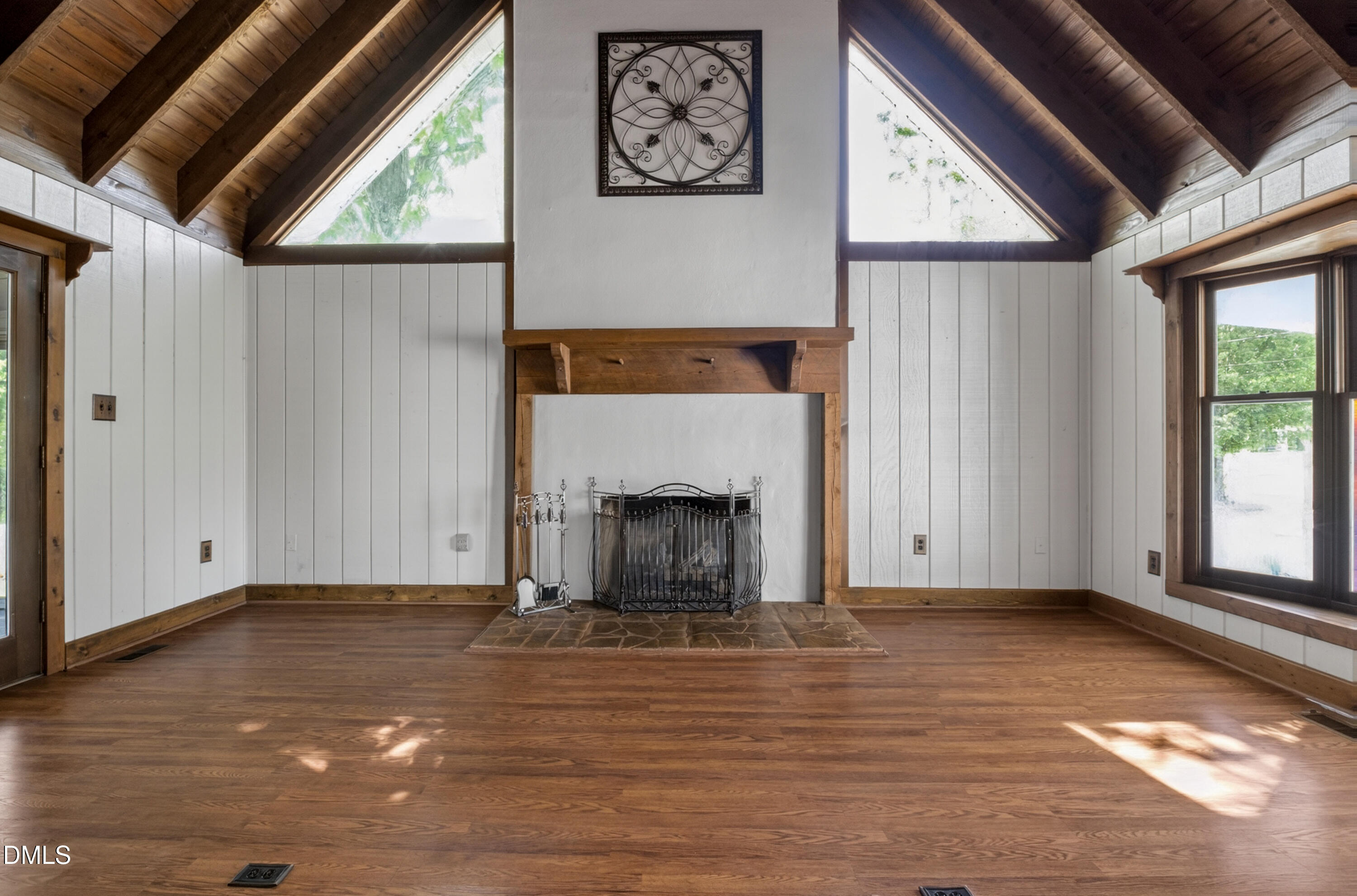 306 18th Street Property Photo 19