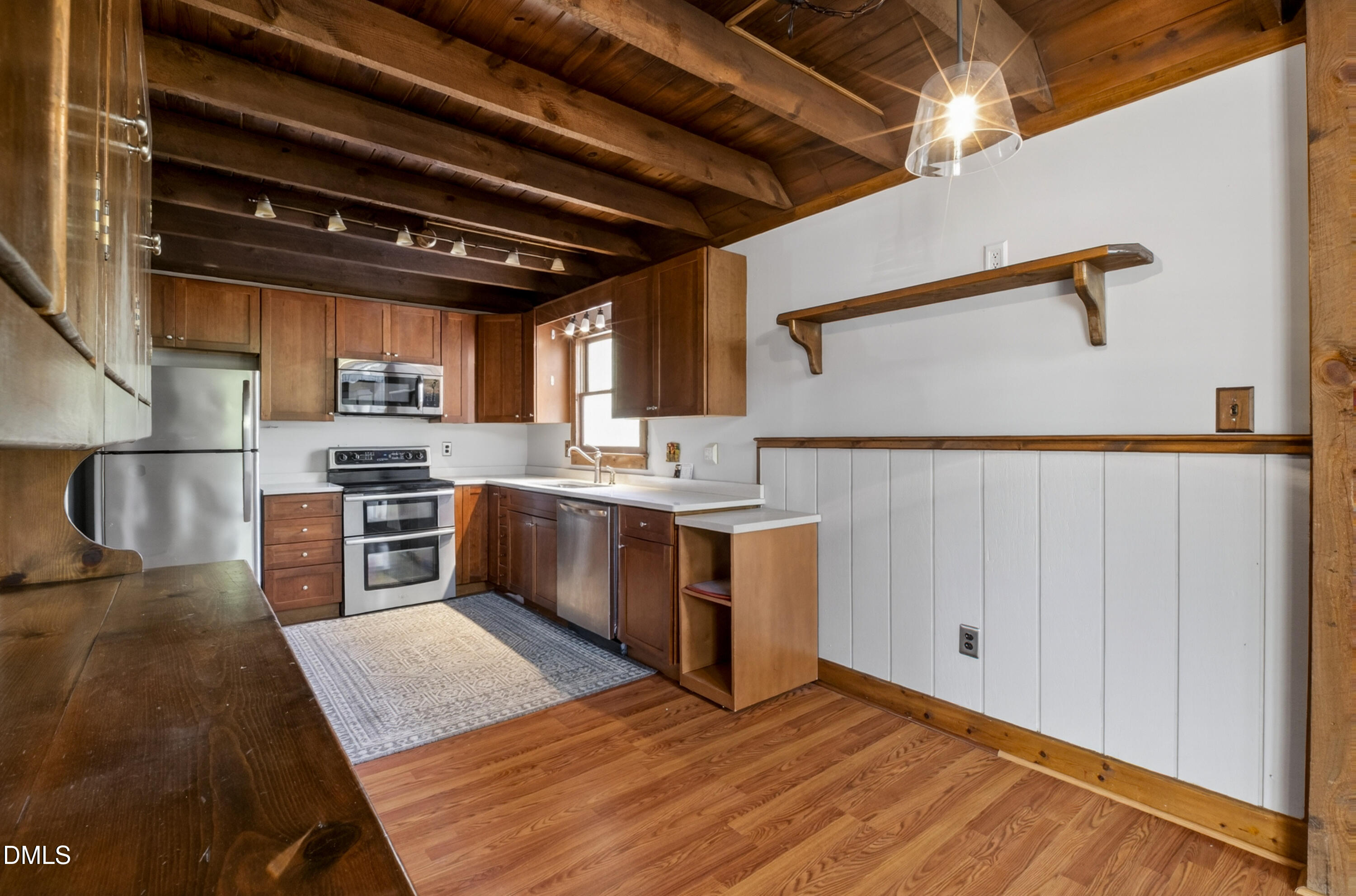306 18th Street Property Photo 27