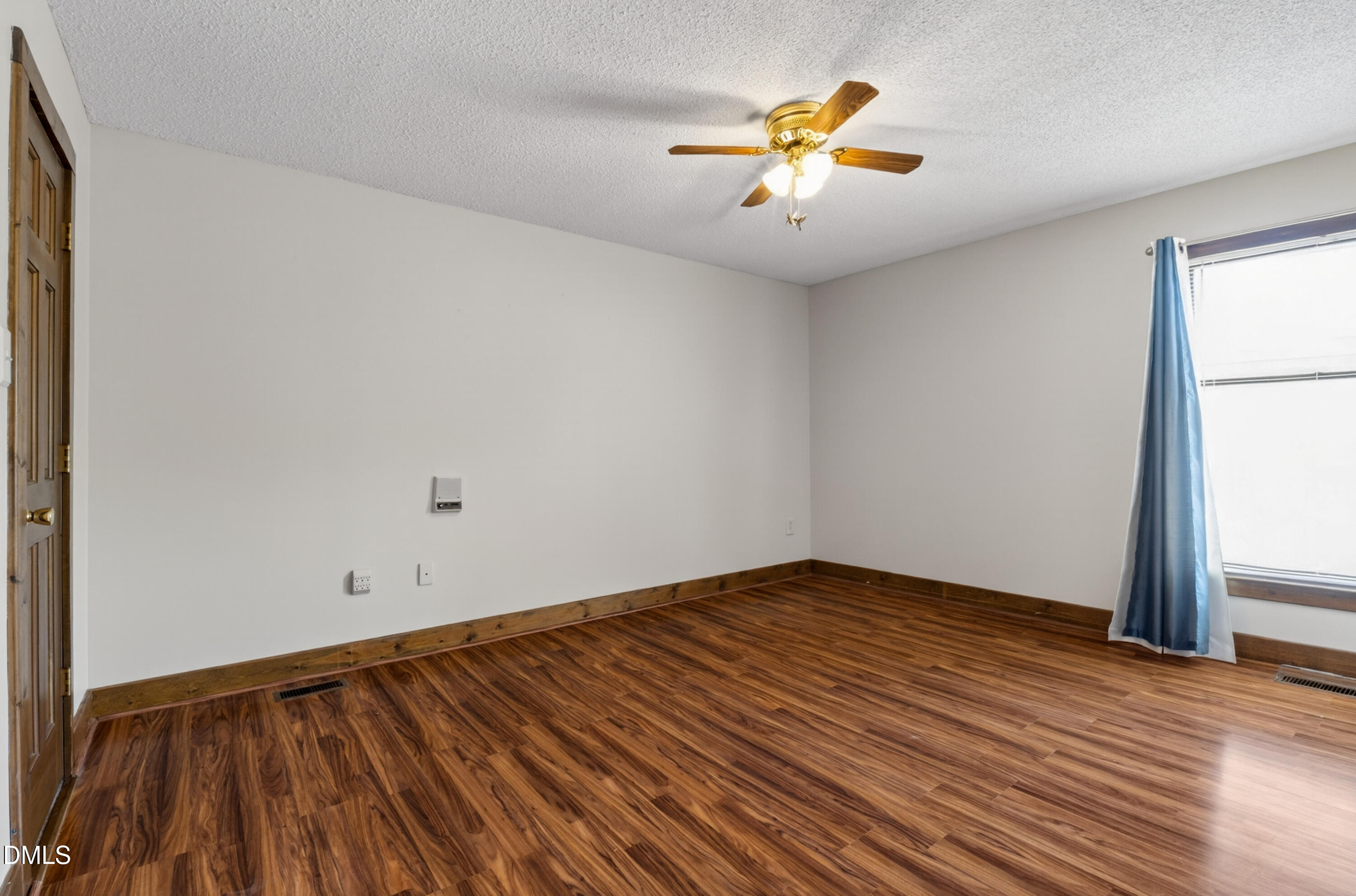 306 18th Street Property Photo 28