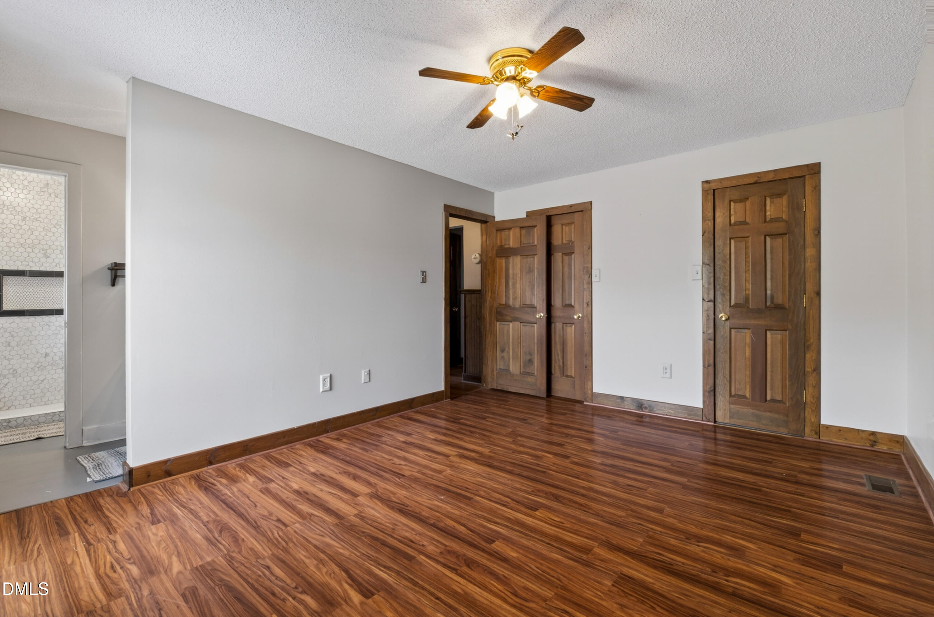 306 18th Street Property Photo 29