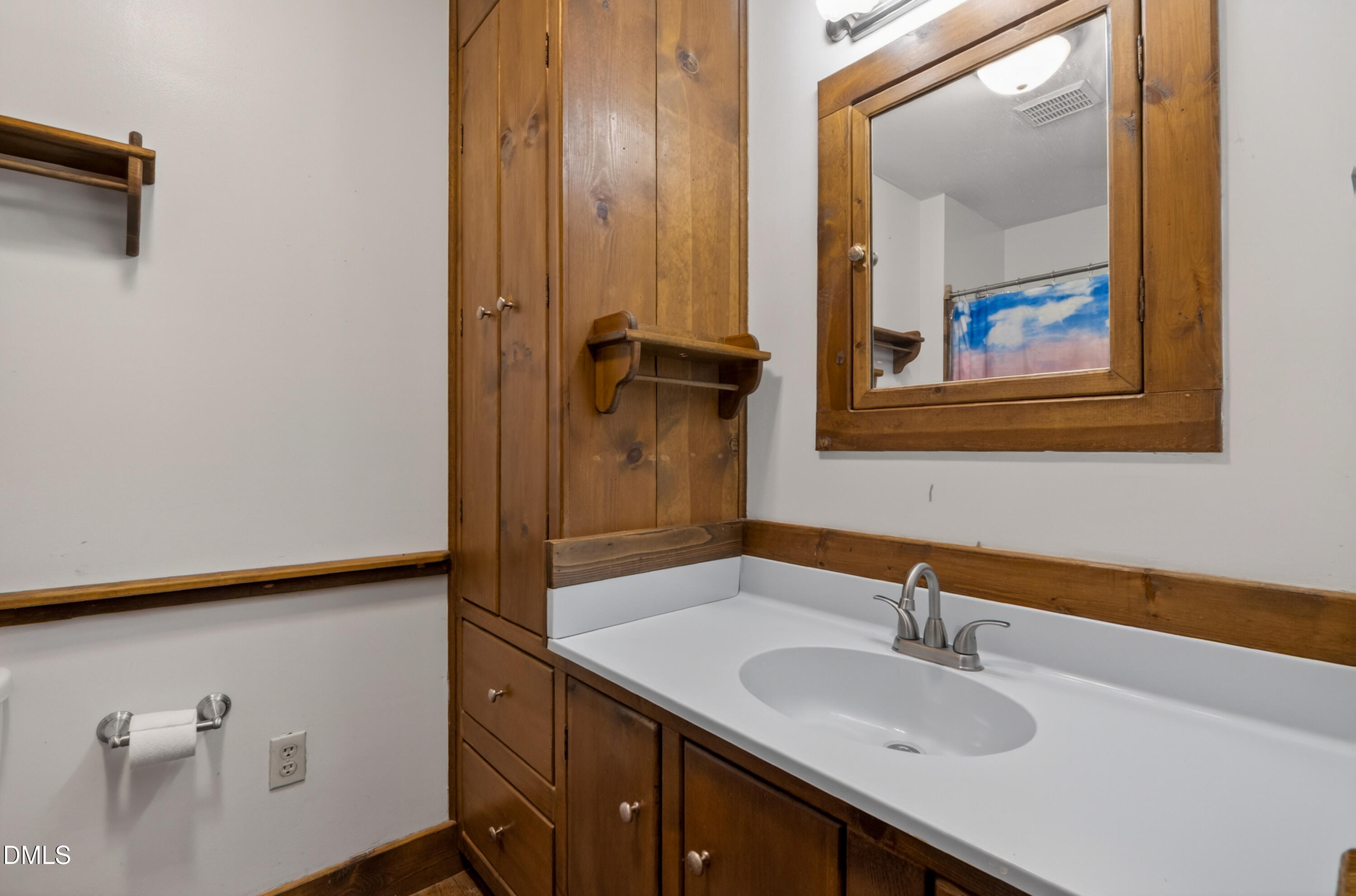 306 18th Street Property Photo 33