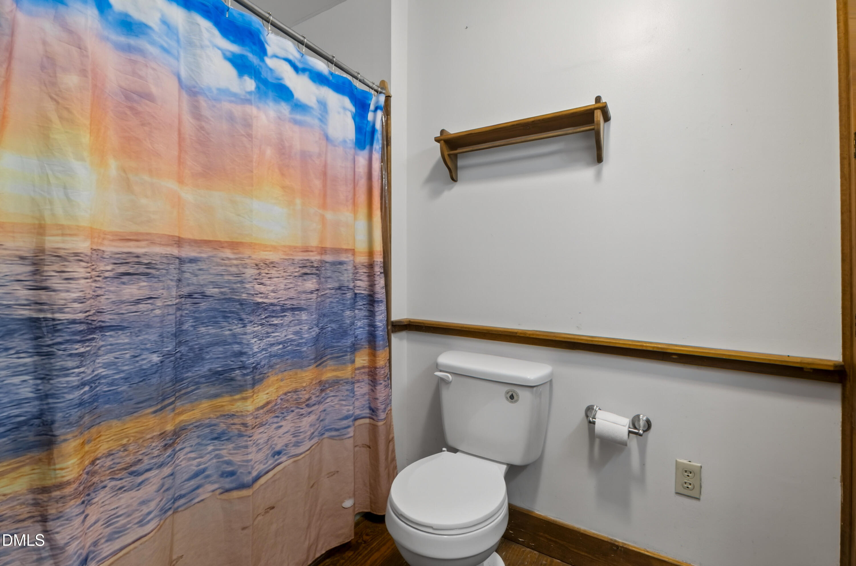 306 18th Street Property Photo 34