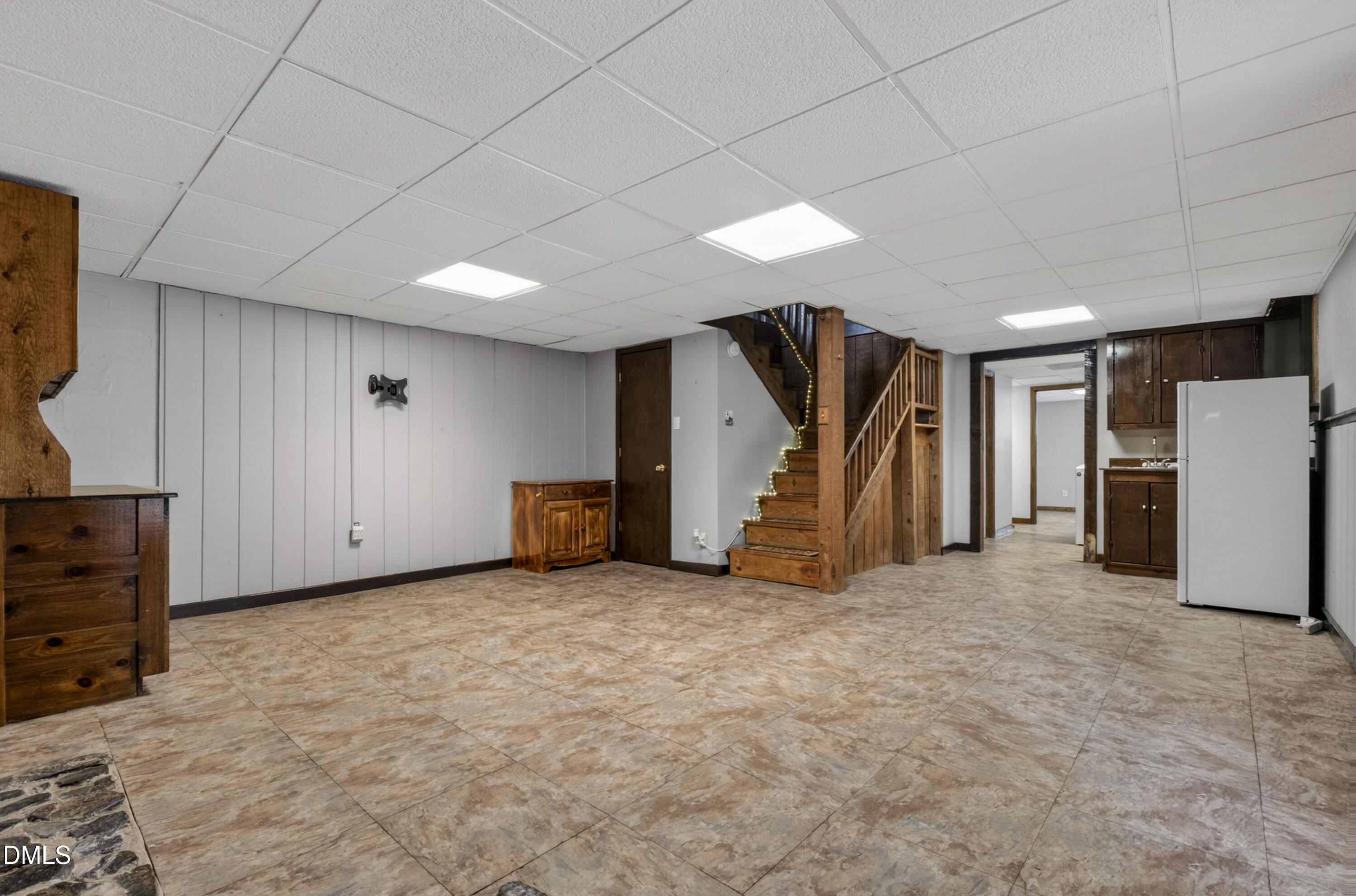 306 18th Street Property Photo 38