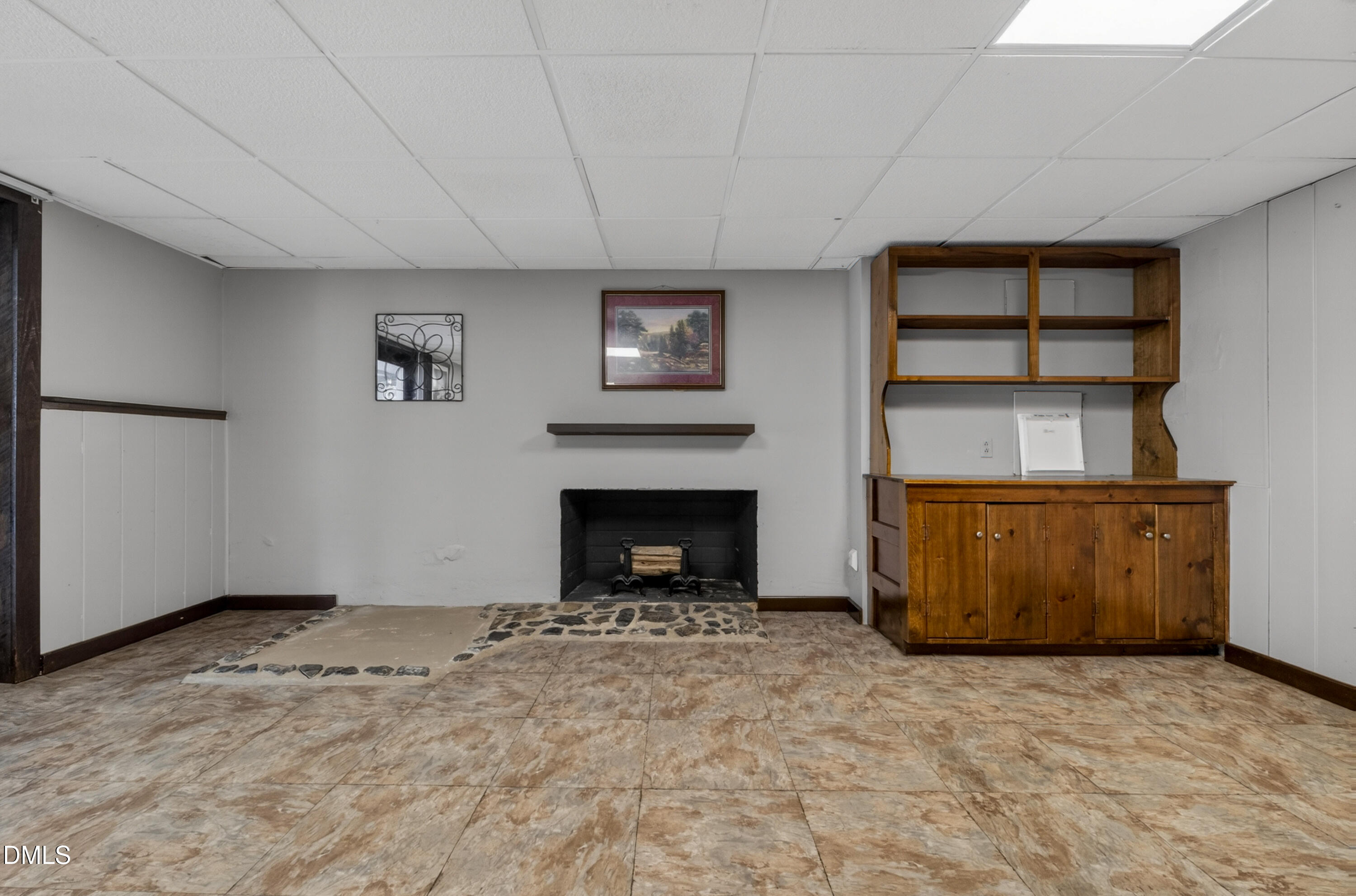 306 18th Street Property Photo 39