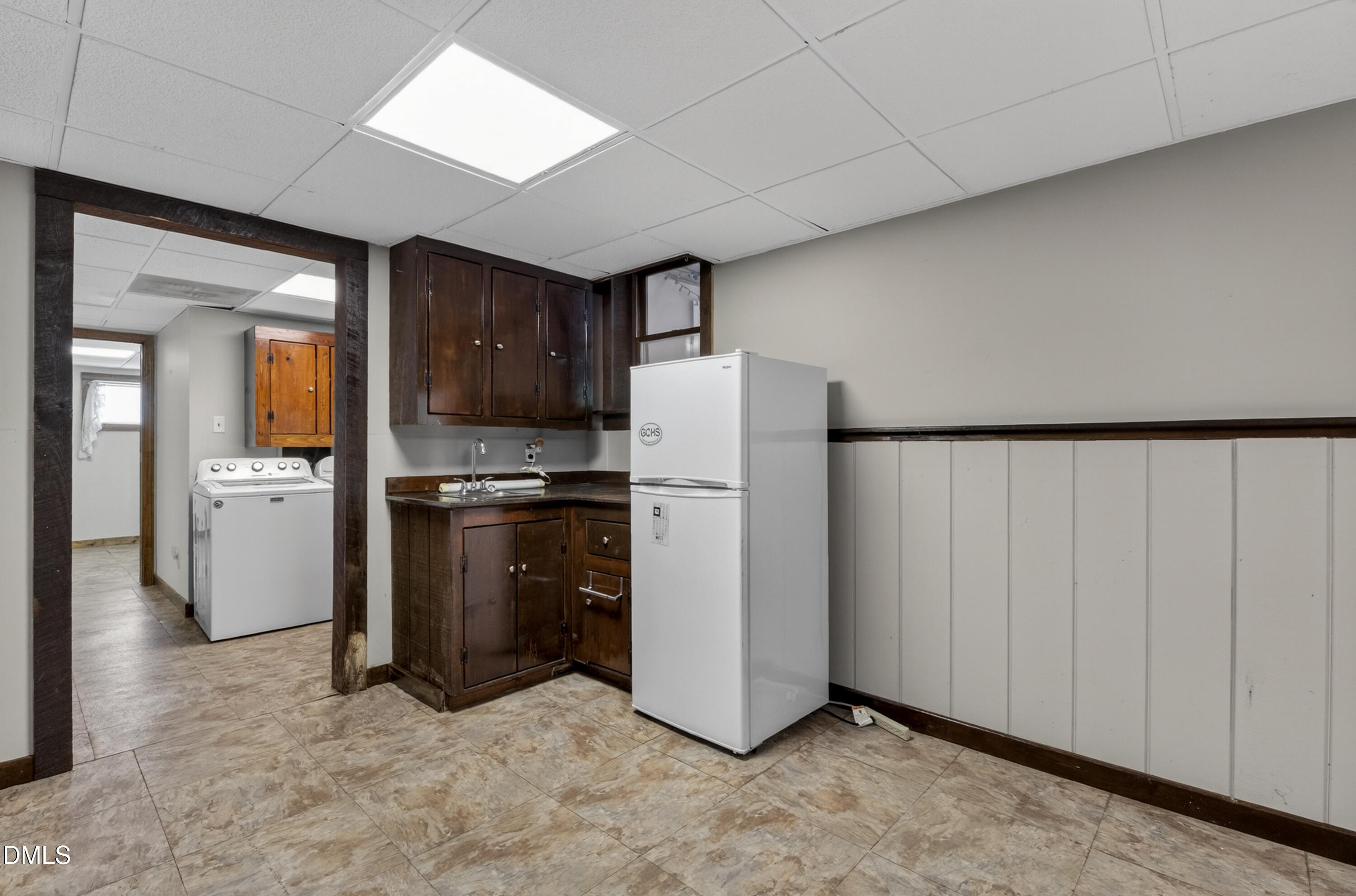 306 18th Street Property Photo 40