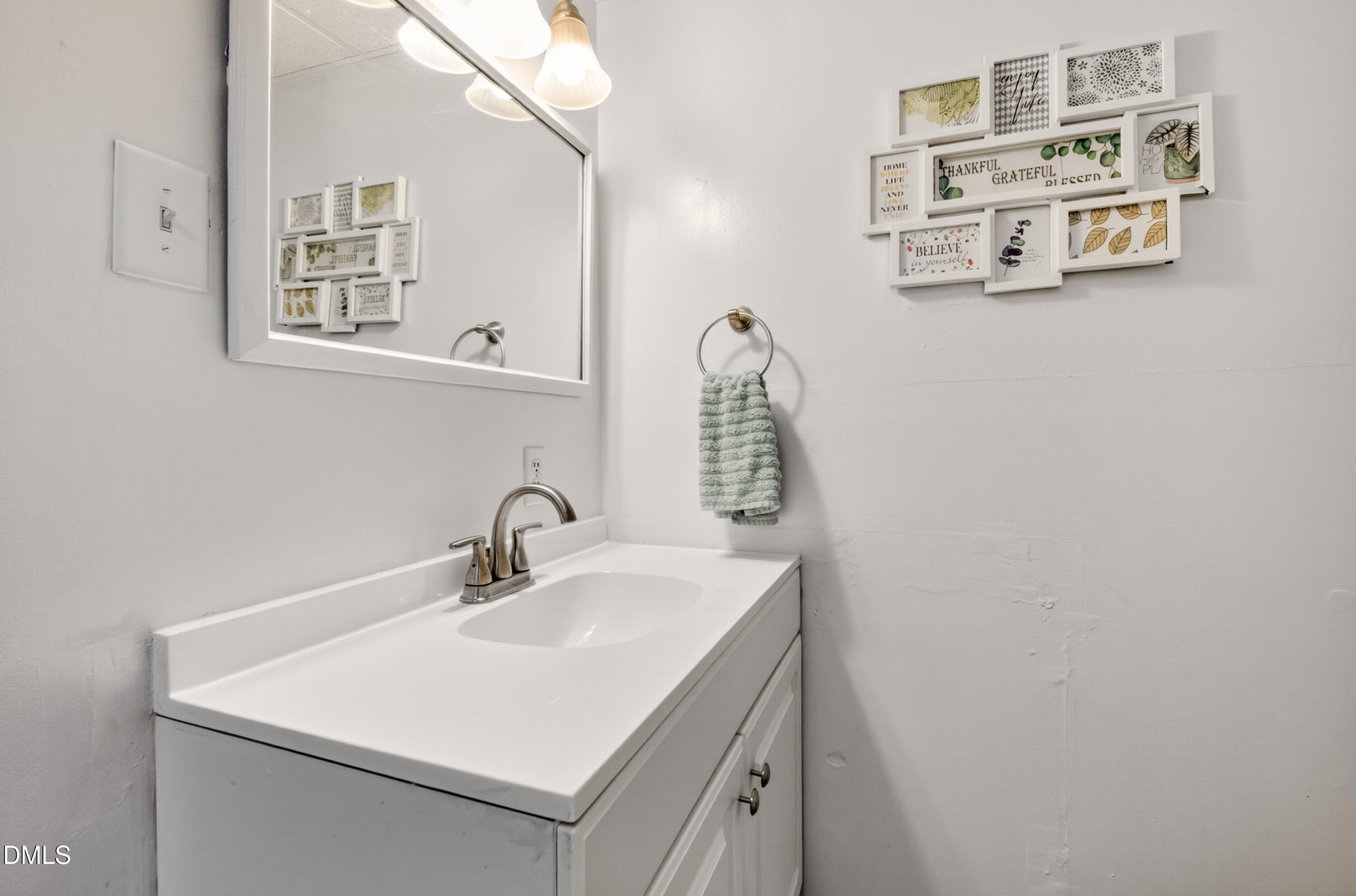 306 18th Street Property Photo 41