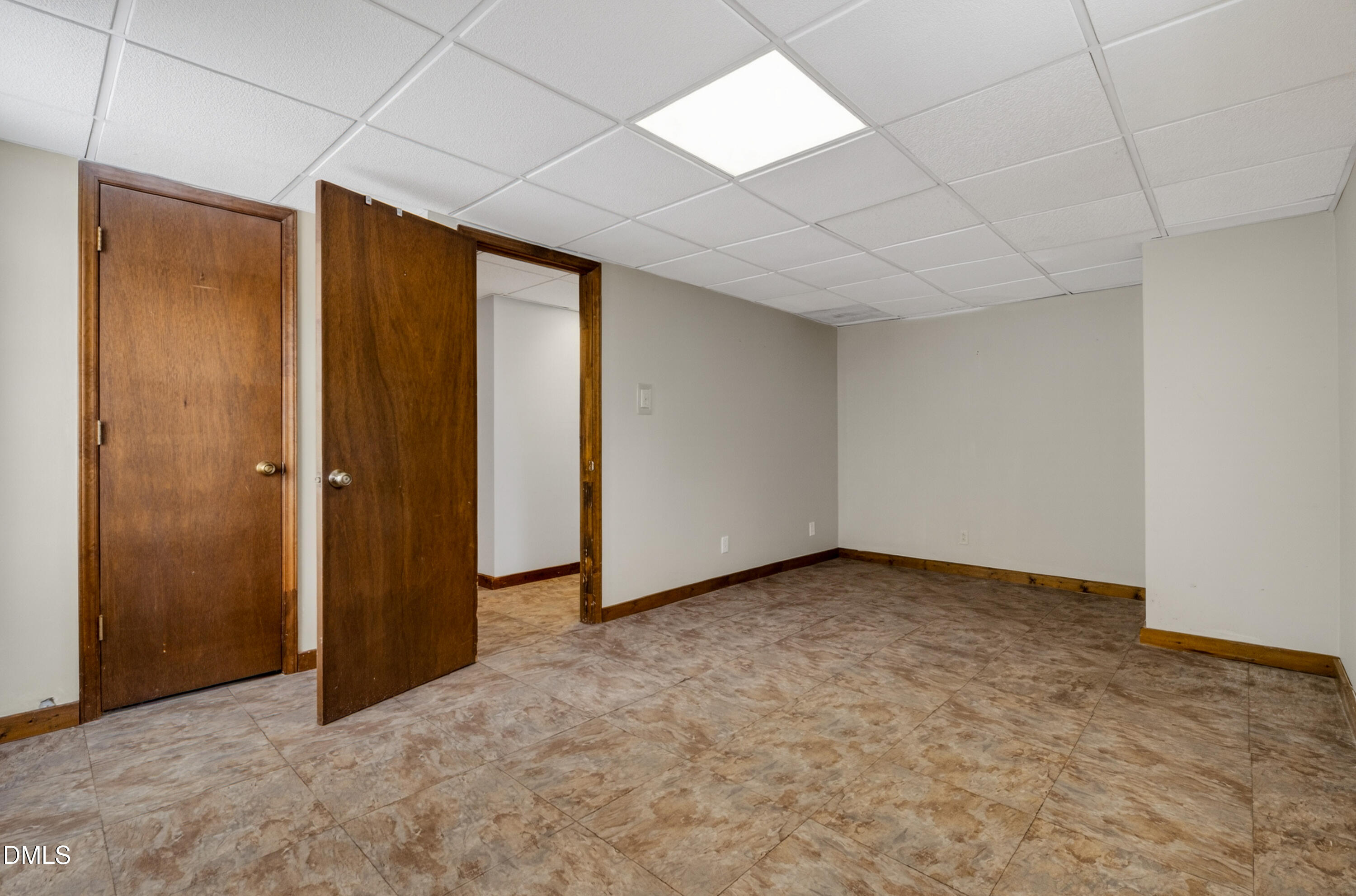 306 18th Street Property Photo 43
