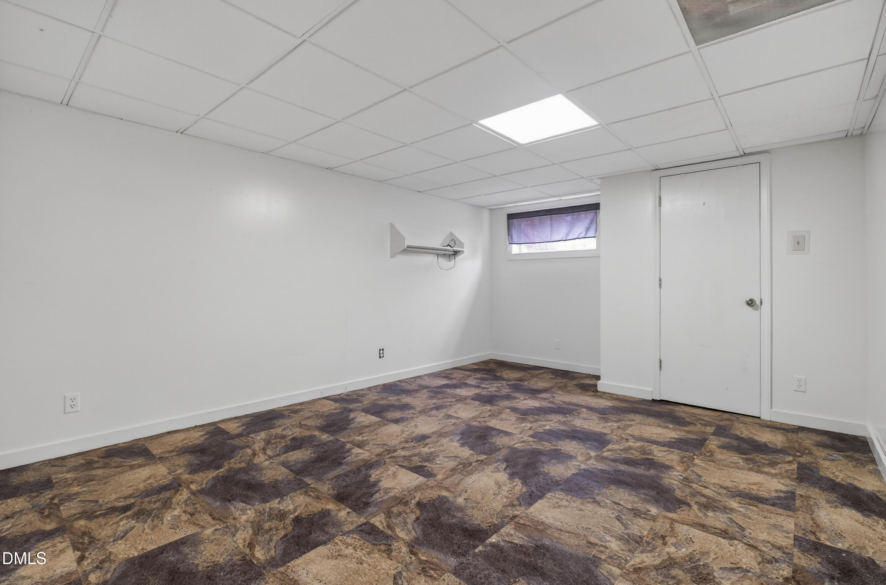 306 18th Street Property Photo 44