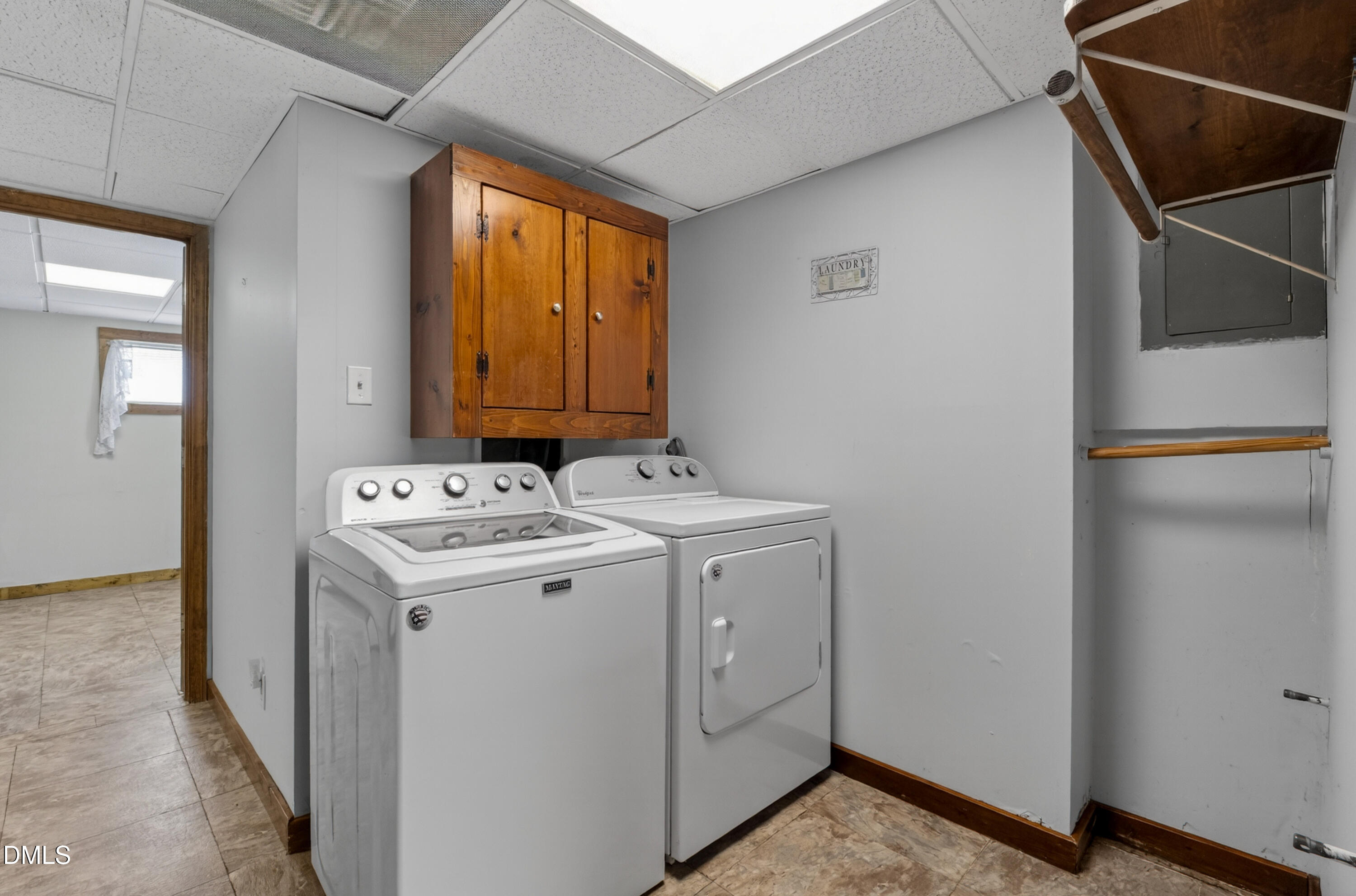 306 18th Street Property Photo 45