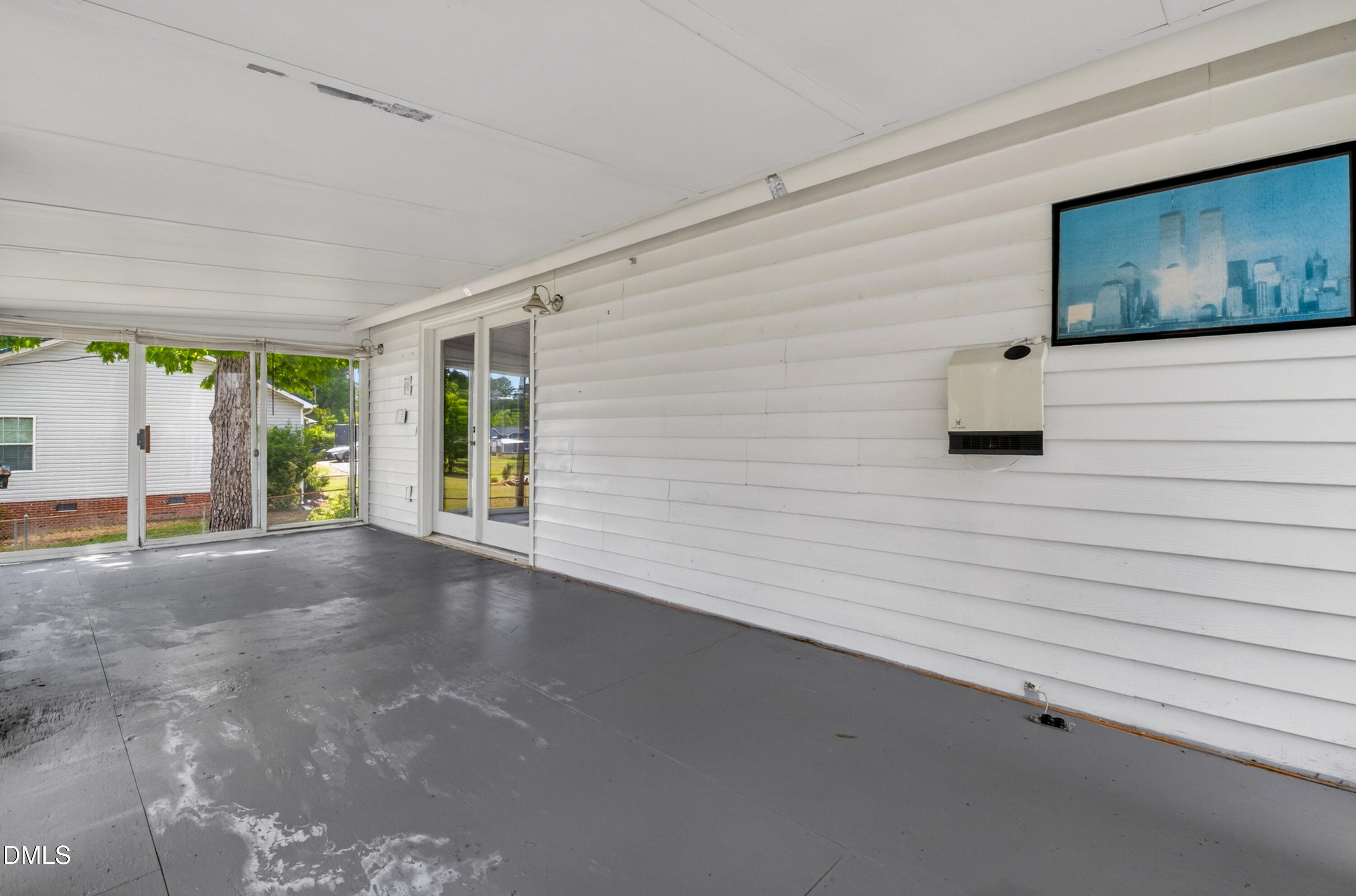 306 18th Street Property Photo 47
