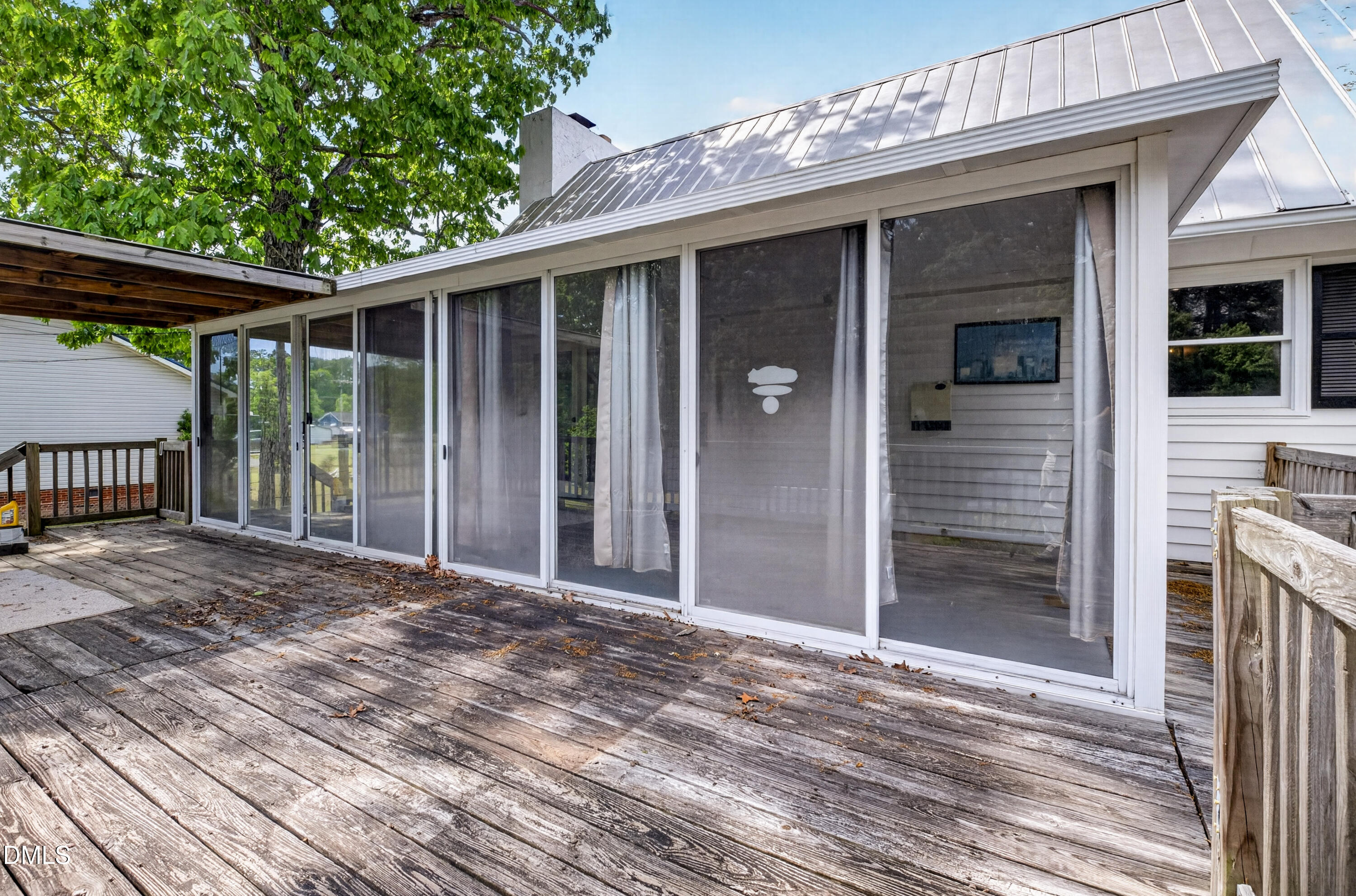 306 18th Street Property Photo 49