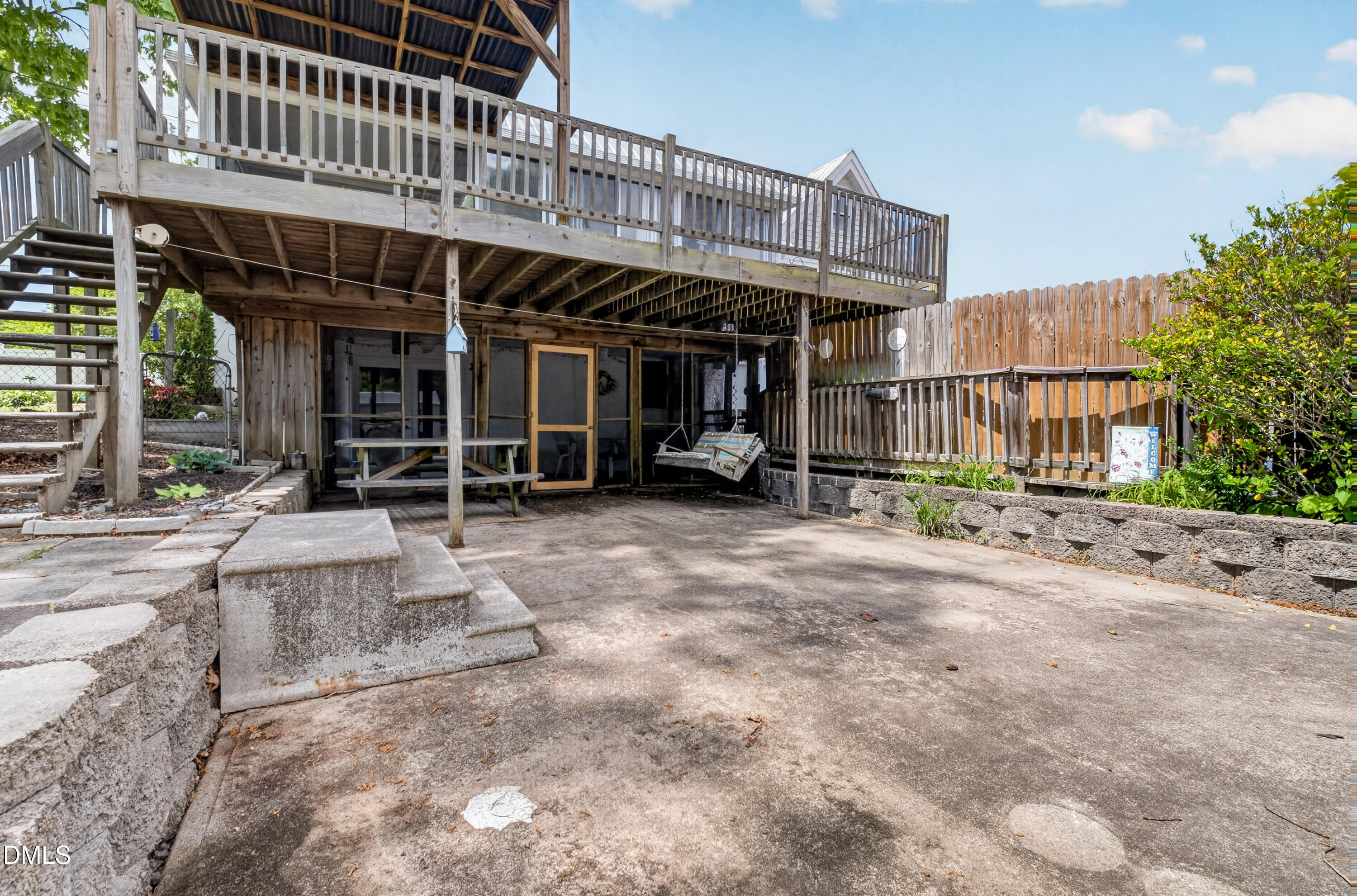 306 18th Street Property Photo 51
