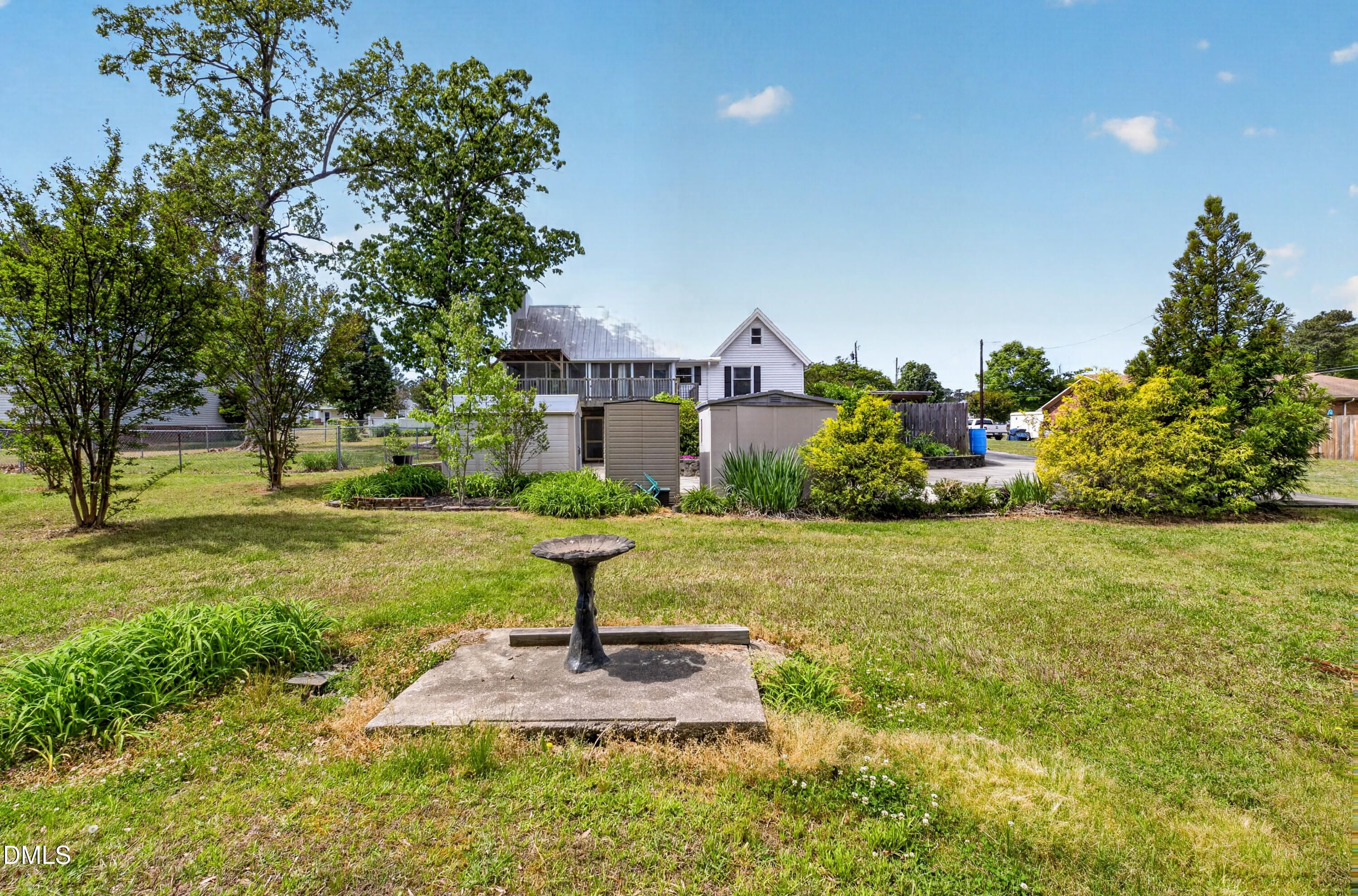 306 18th Street Property Photo 53