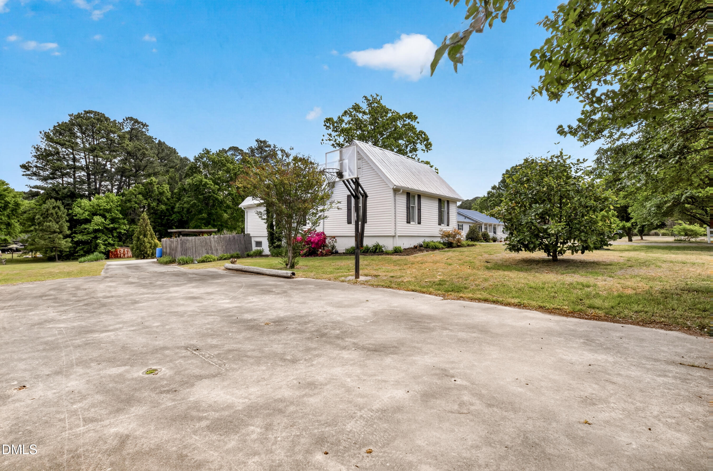 306 18th Street Property Photo 54