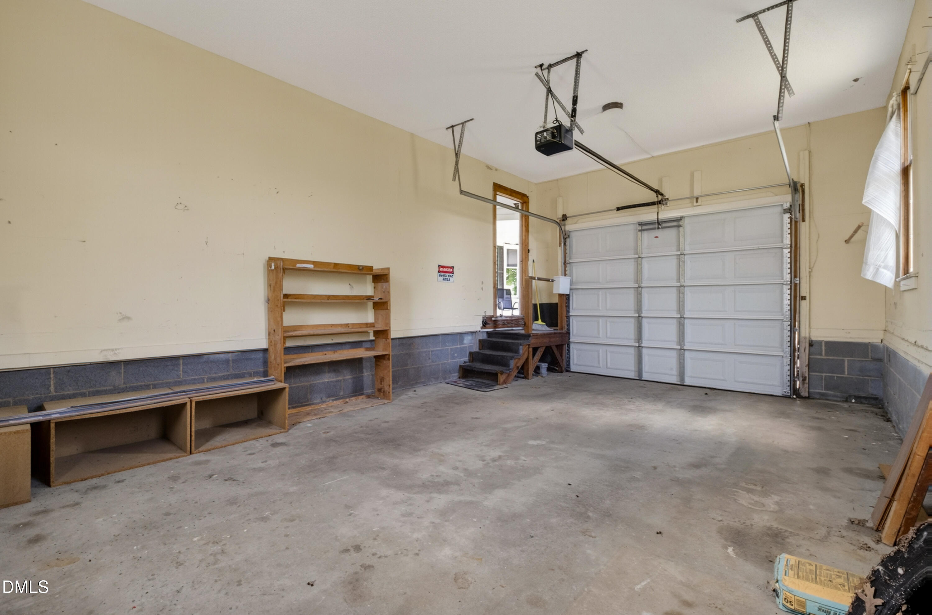 306 18th Street Property Photo 55