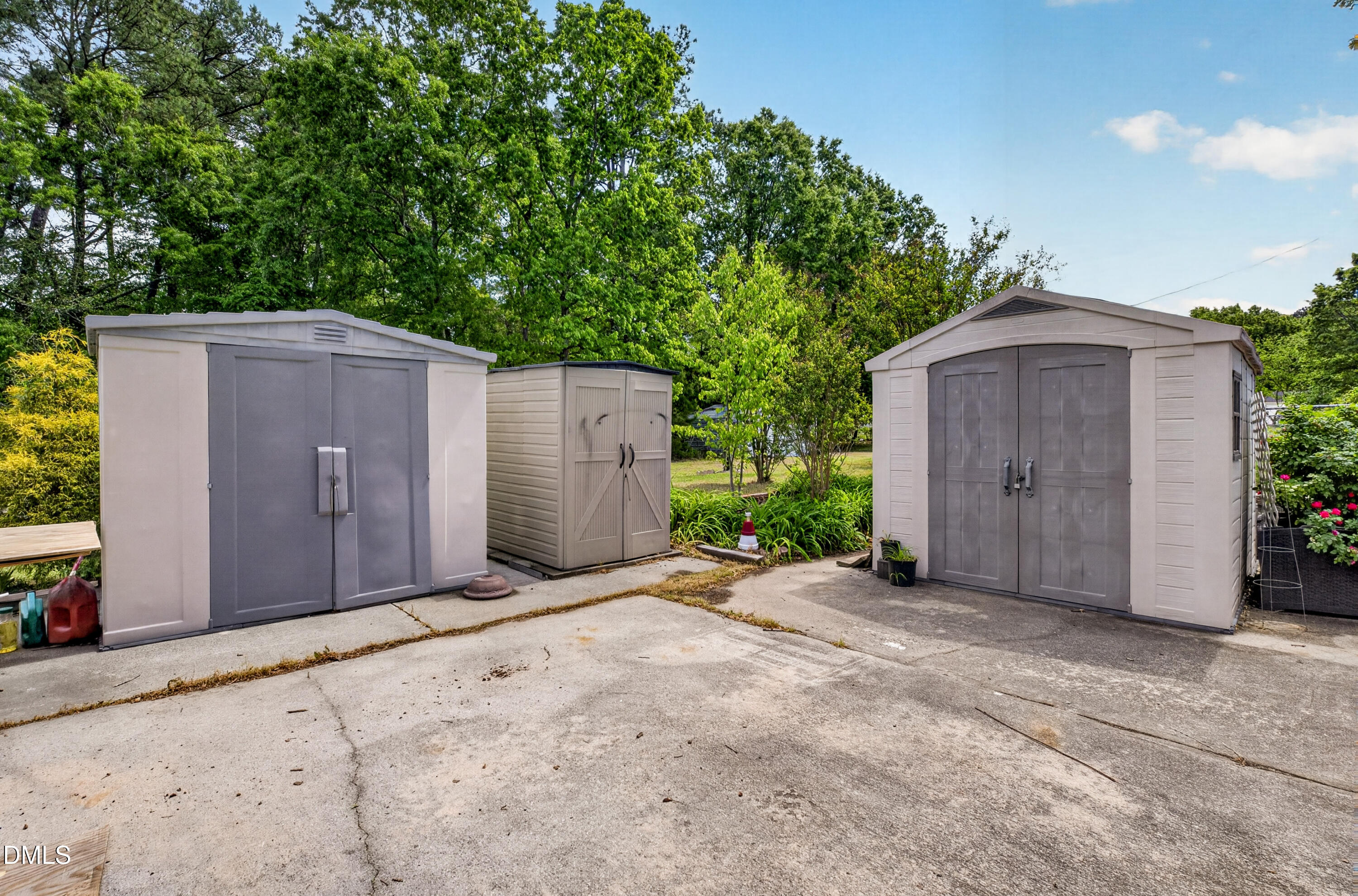 306 18th Street Property Photo 56