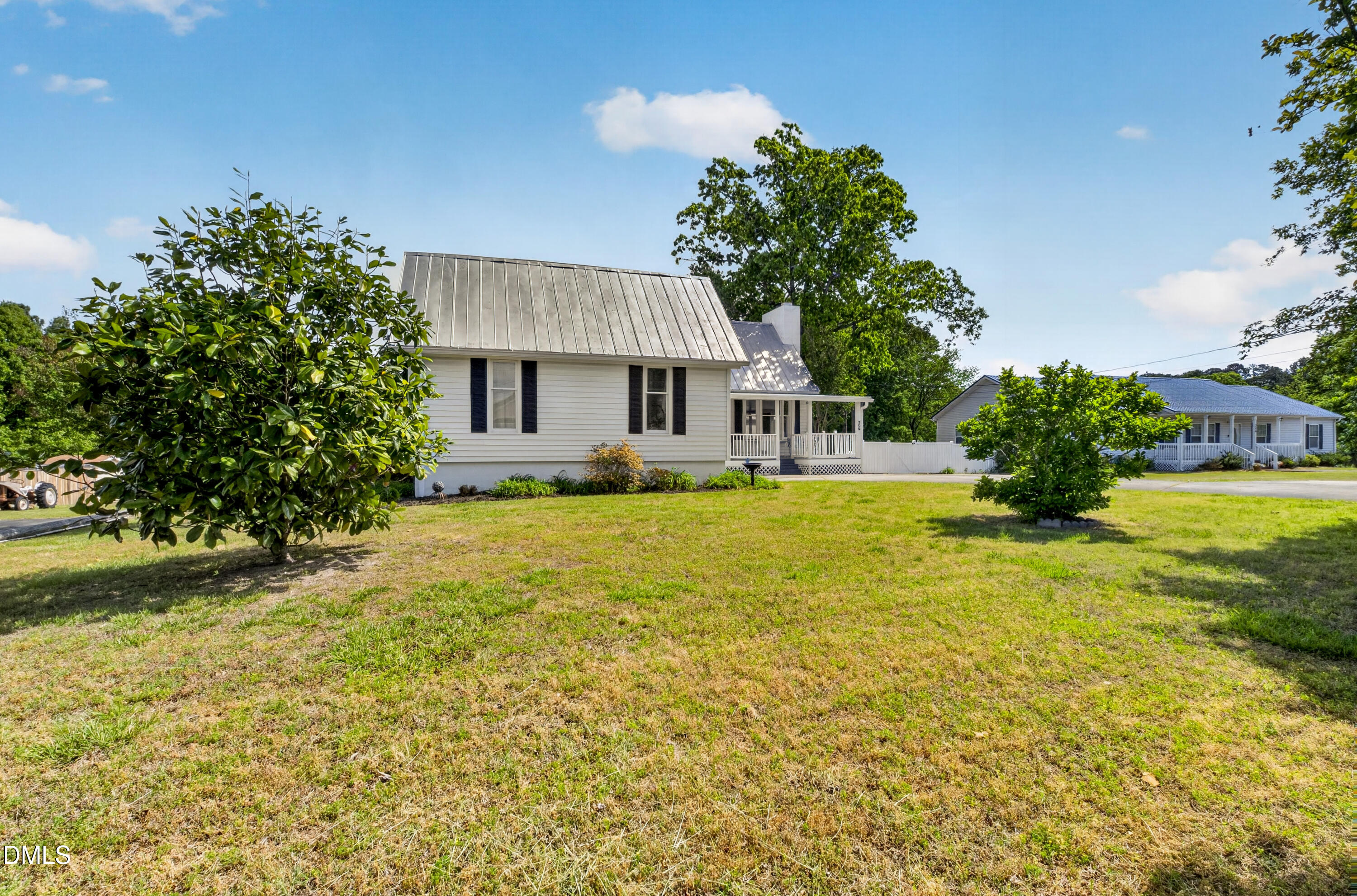 306 18th Street Property Photo 58