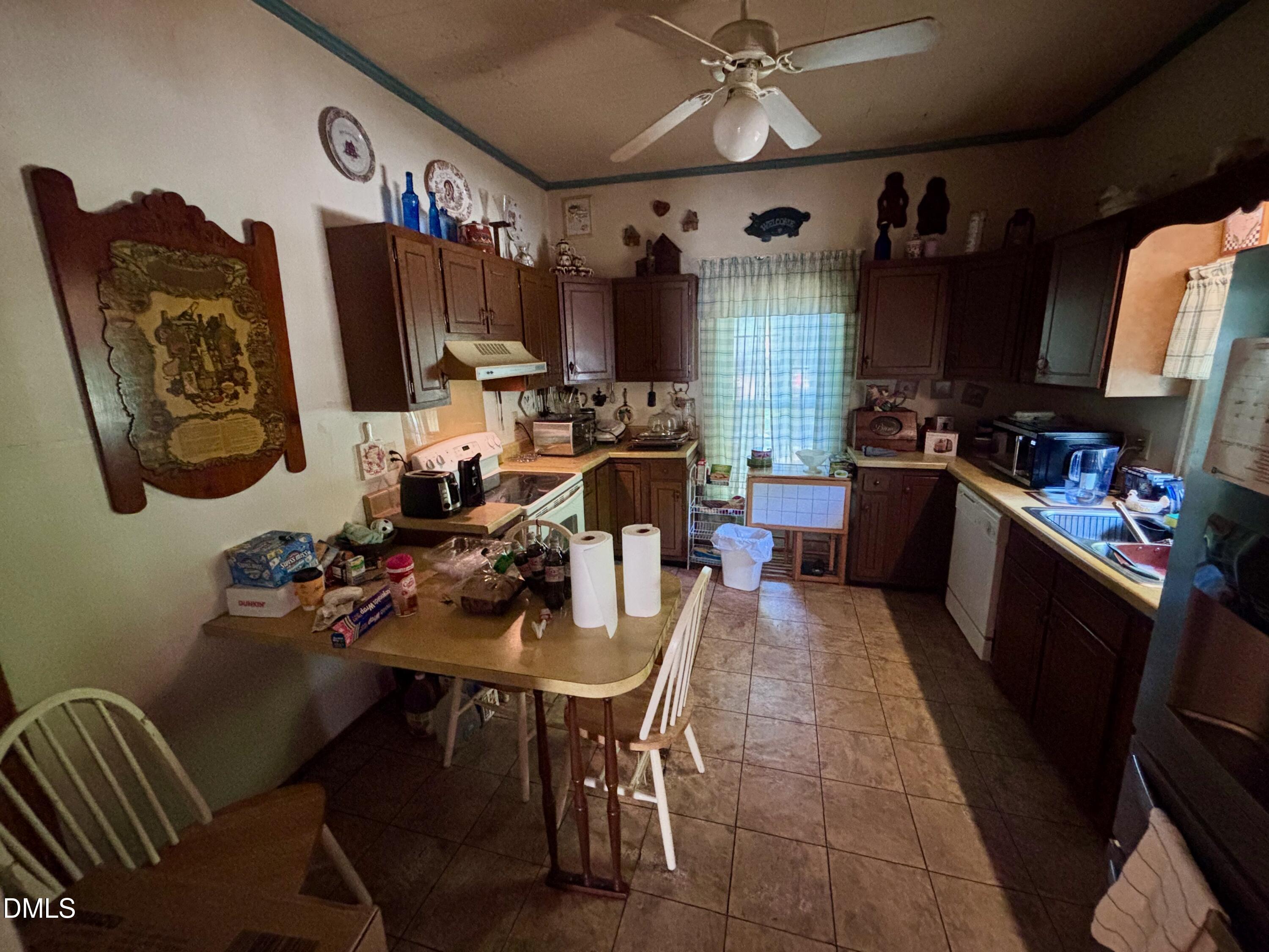 3214 Duke Homestead Road Property Photo 13