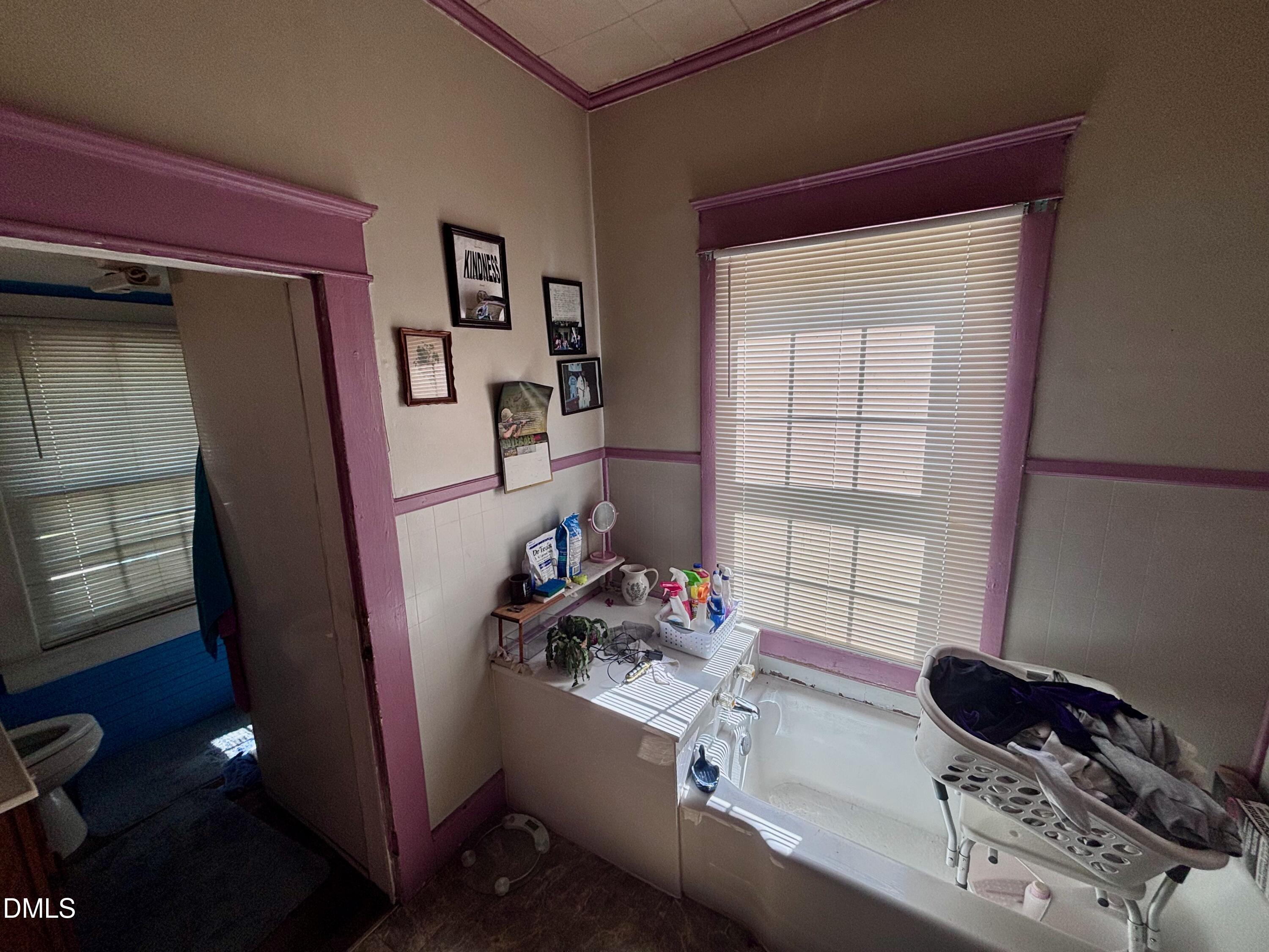 3214 Duke Homestead Road Property Photo 16