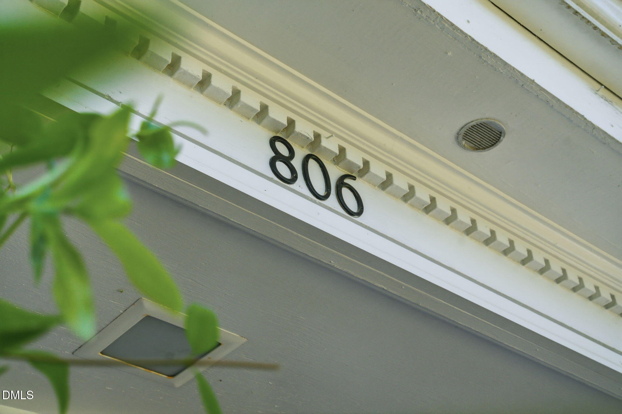 806 S 1st Street Property Photo 17