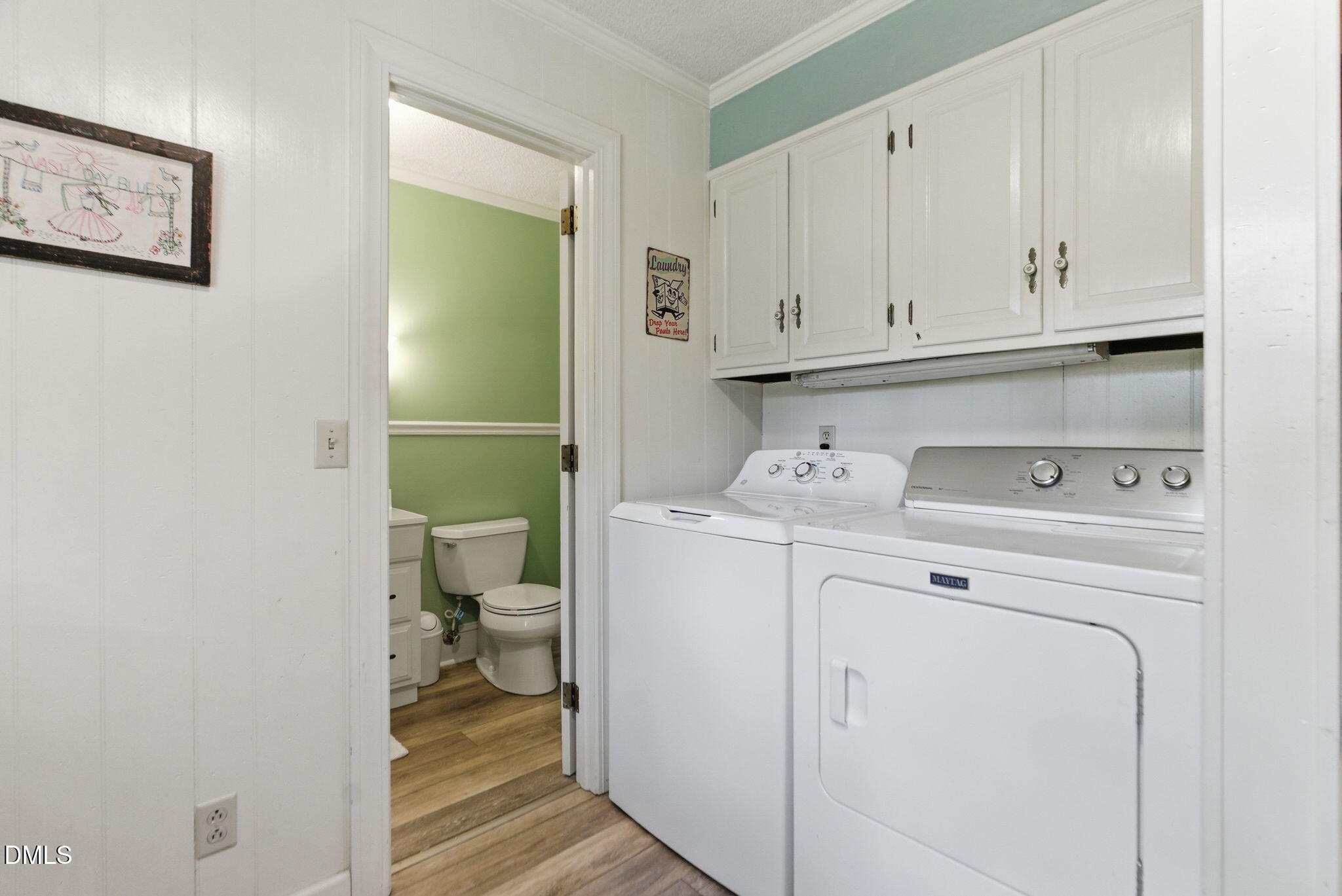 806 S 1st Street Property Photo 51