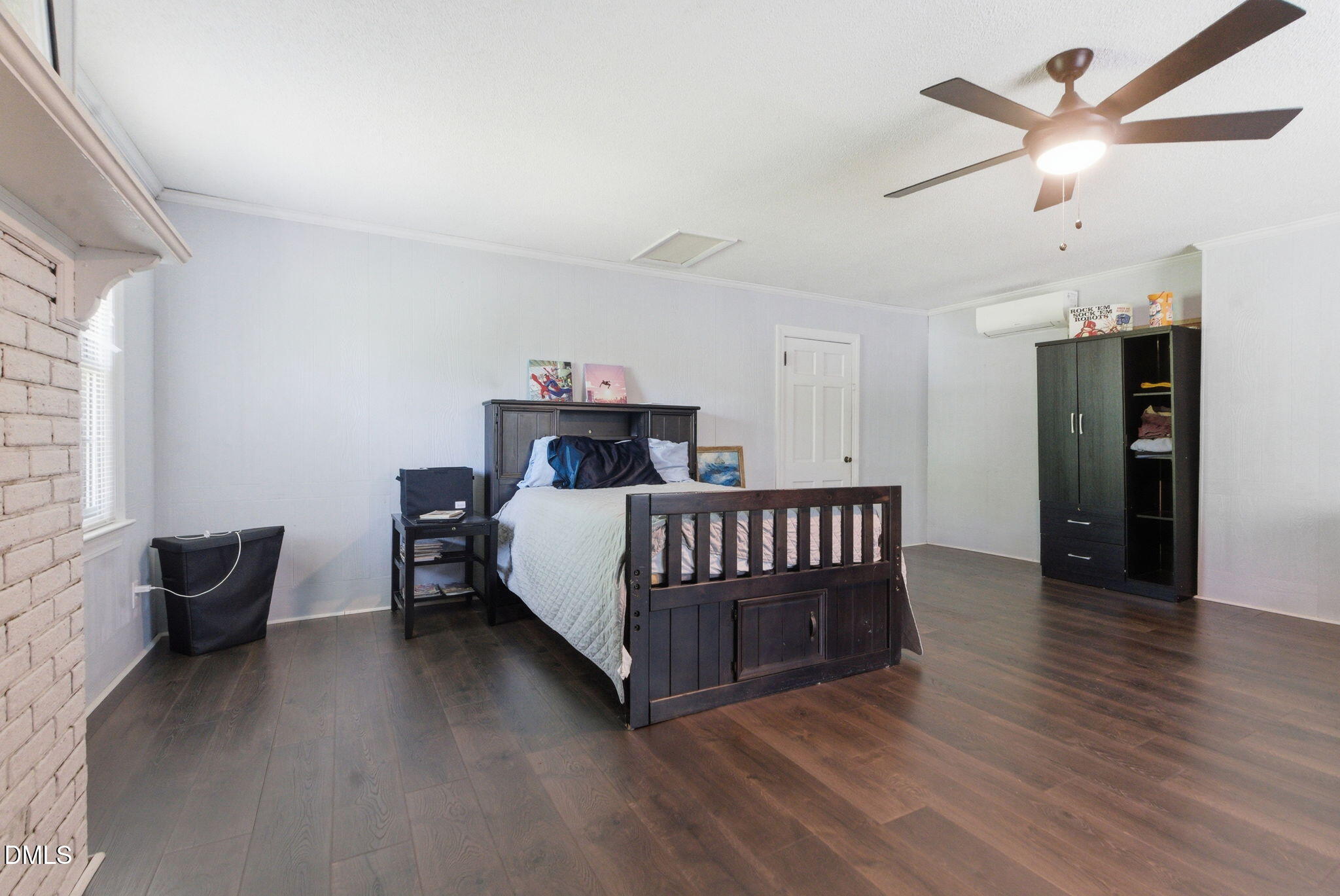 806 S 1st Street Property Photo 54