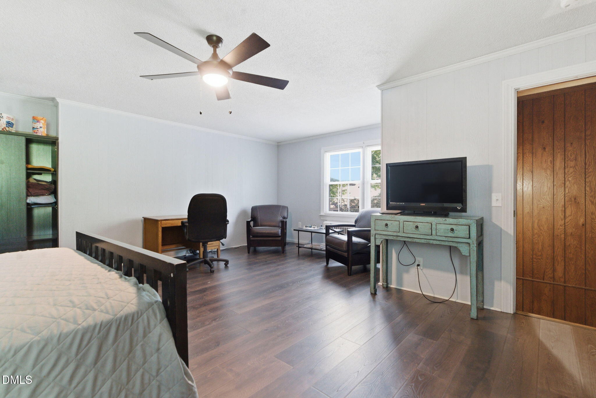 806 S 1st Street Property Photo 55