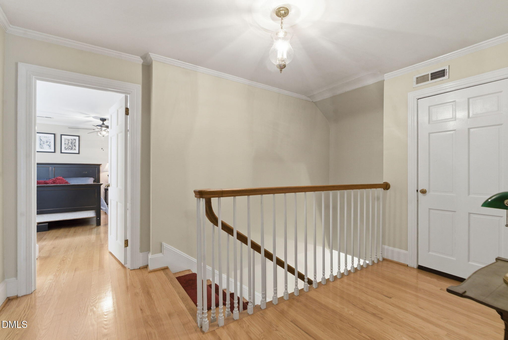 806 S 1st Street Property Photo 57
